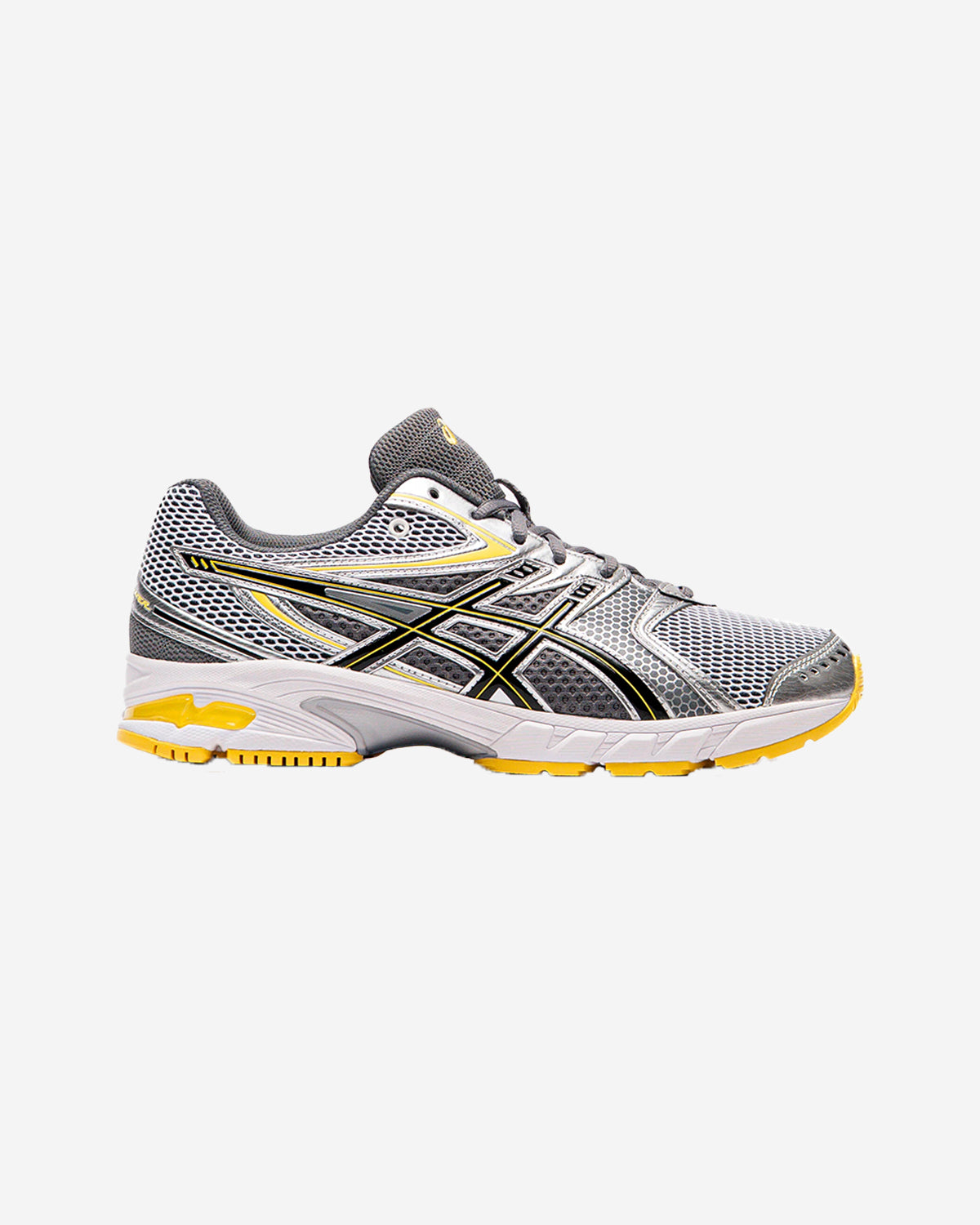 GEL-DS Trainer 14 - White/Tai-Chi Yellow – onionbkk.com / Onion GEL-DS Trainer 14 - White/Tai-Chi Yellow – onionbkk.com / Onion