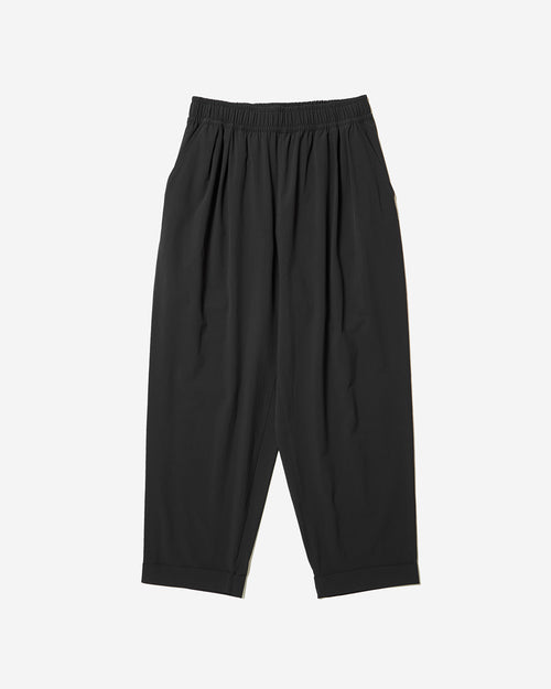 Rico - Easy Pants - Black