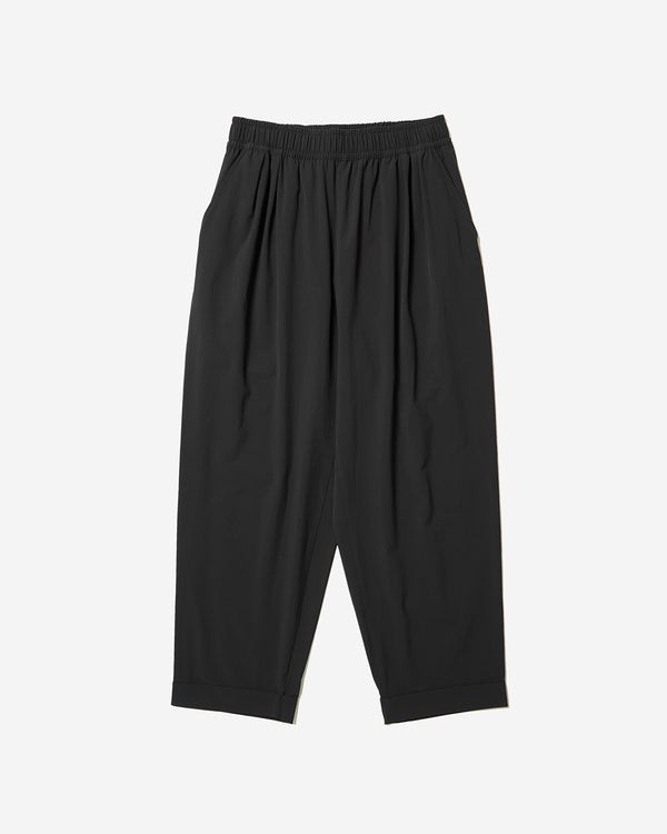 Rico - Easy Pants - Black