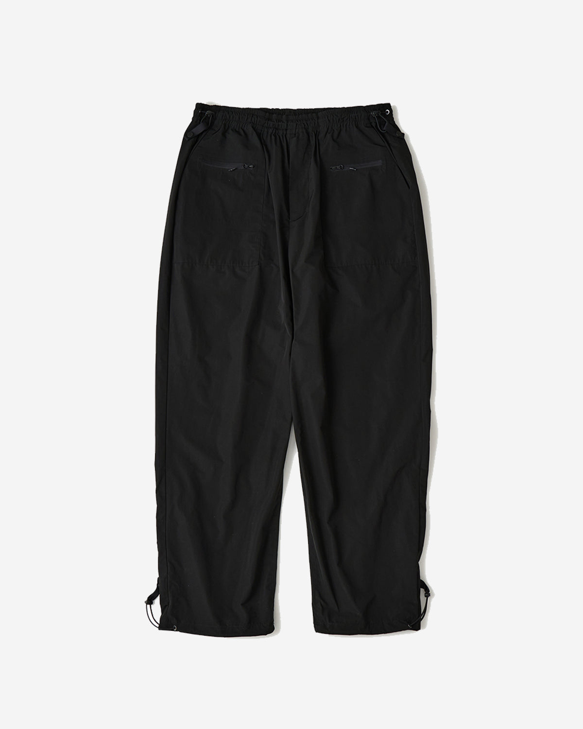 Easy Pants - Black