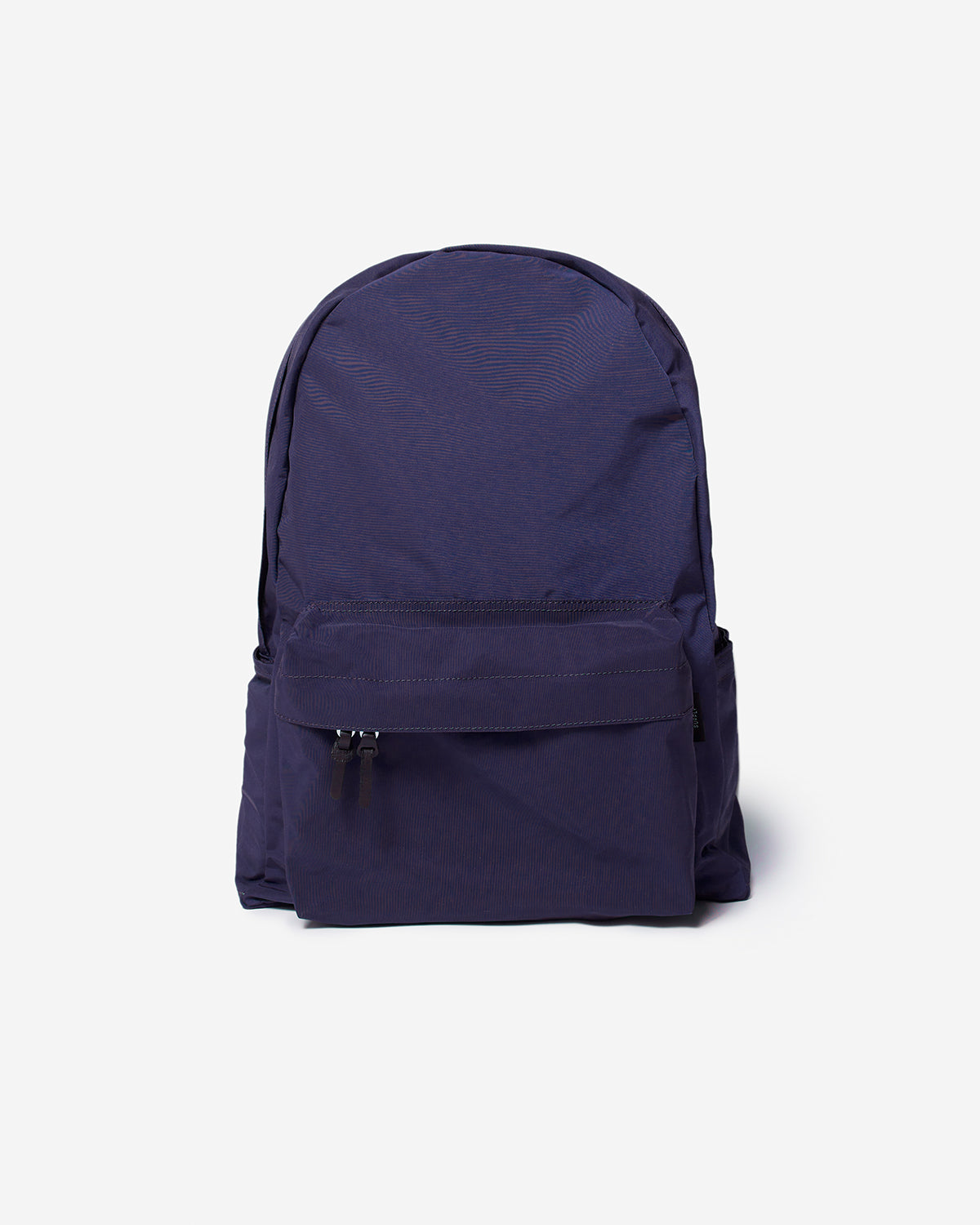Simplicity Daily Daypack - Dark Purple