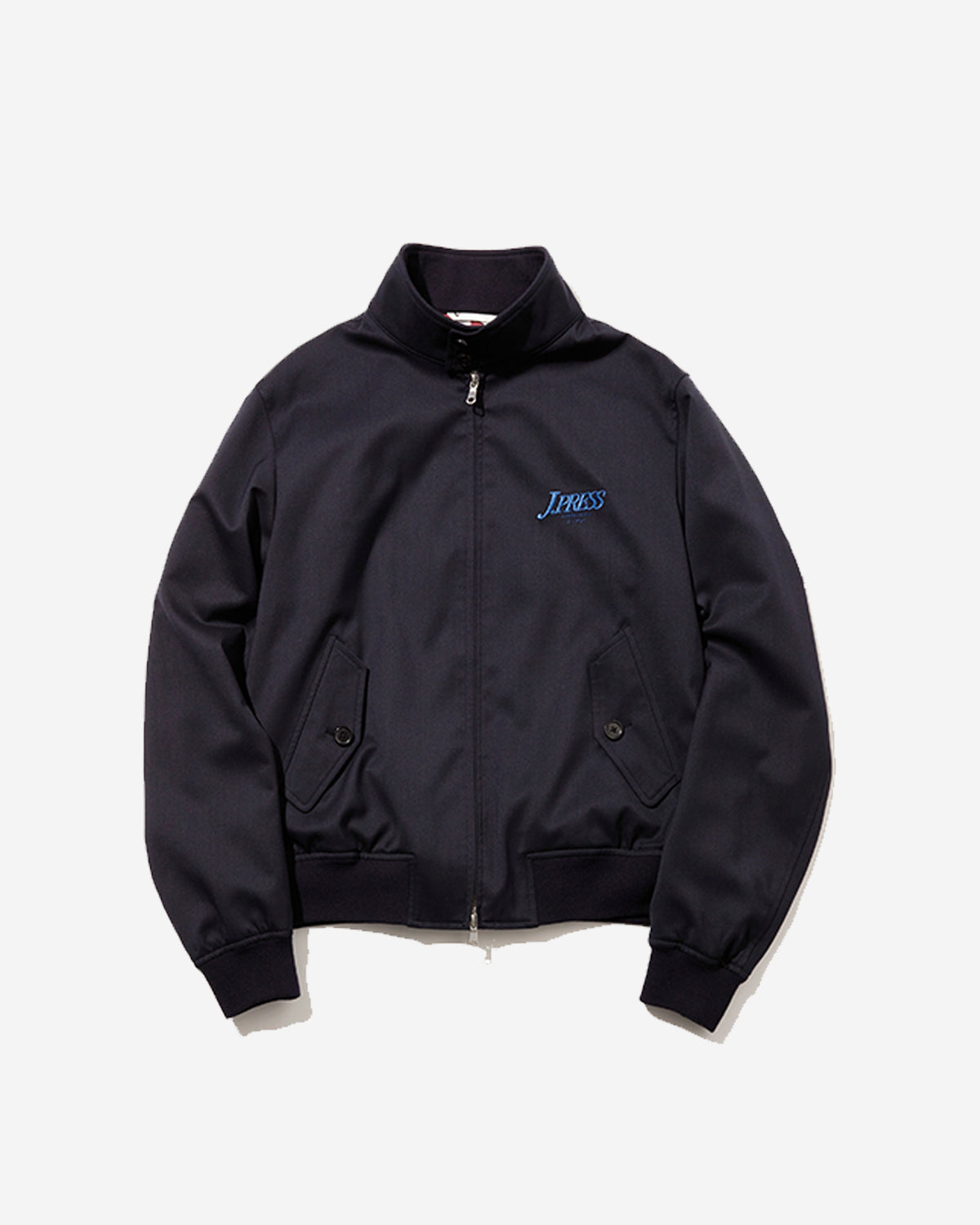 ジャケット・アウター 21ss FCRB NYLON HOODED BLOUSON BANDANA FCRB NYLON HOODED BLOUSON BANDANA（L）