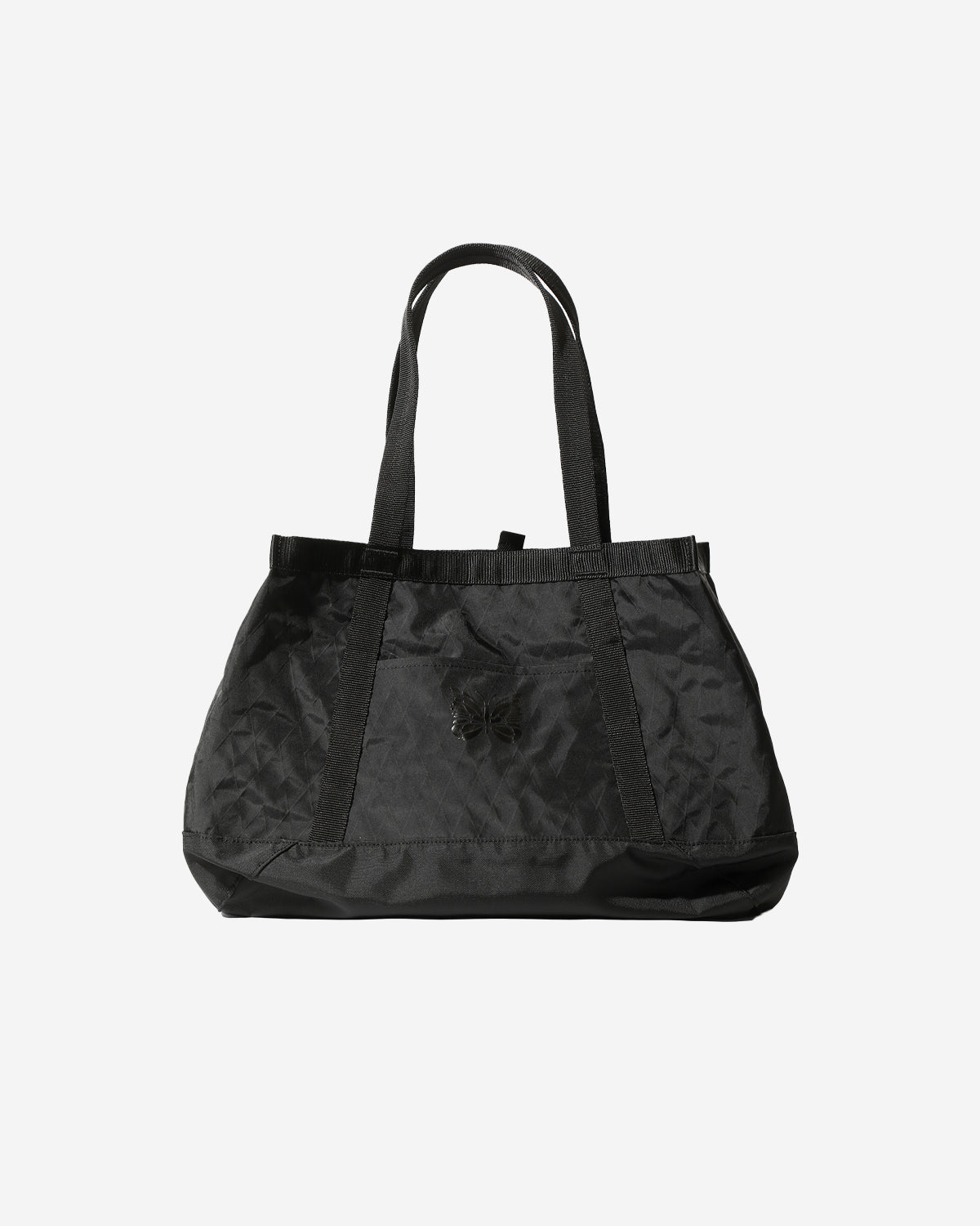 Tool Tote - Medium - Black