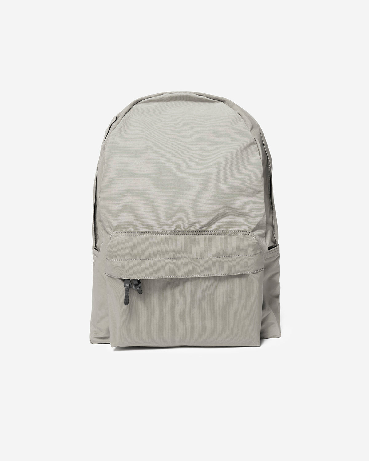 Simplicity Daily Daypack - Grey