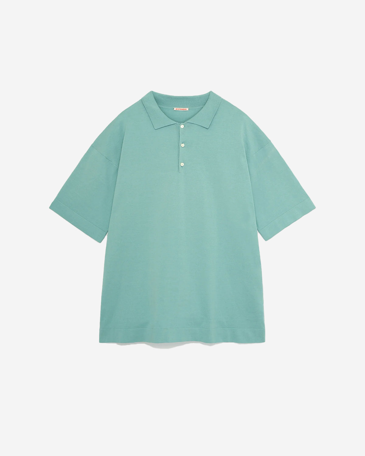 Adams Polo - Lake