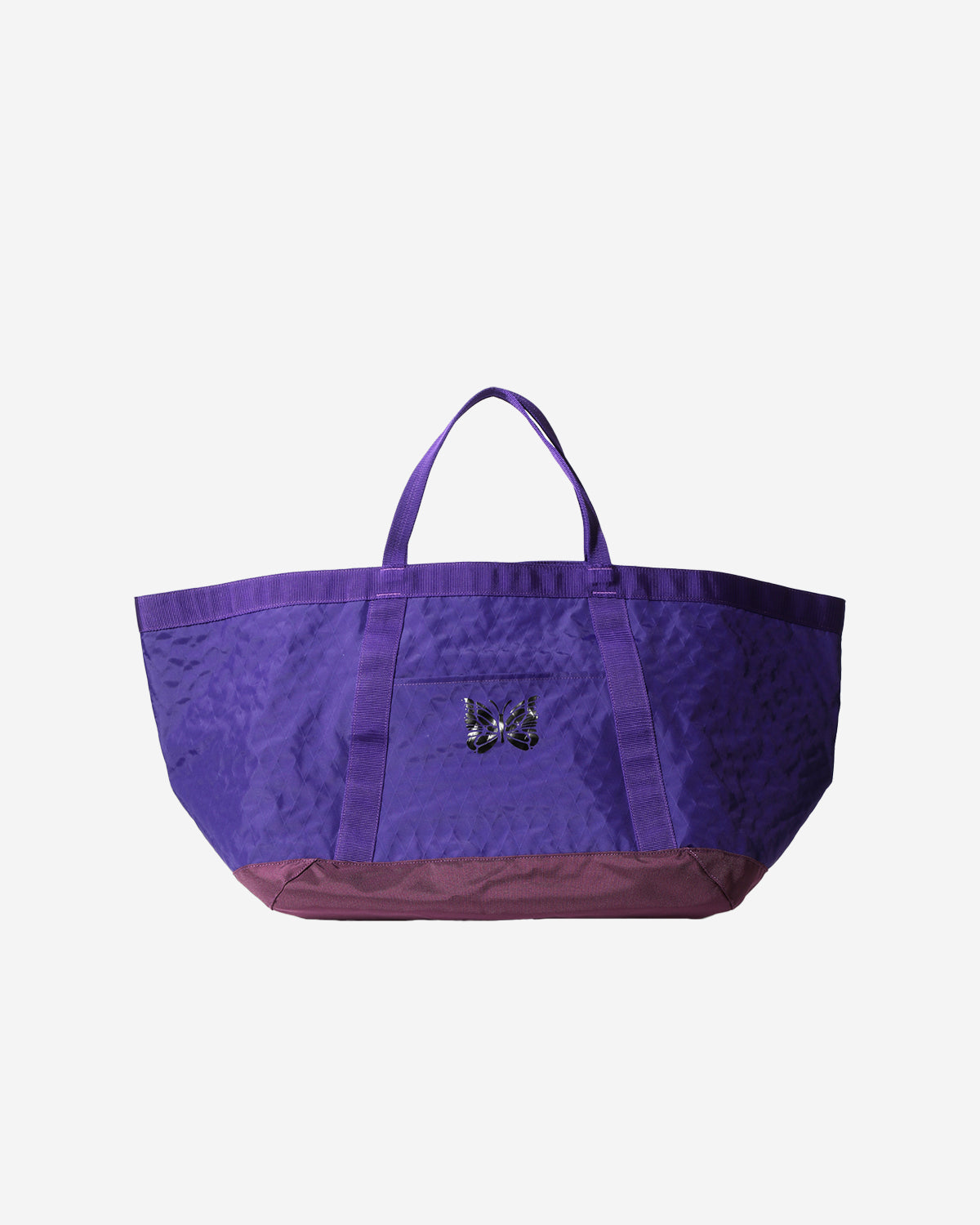 Tool Tote - Large - Purple