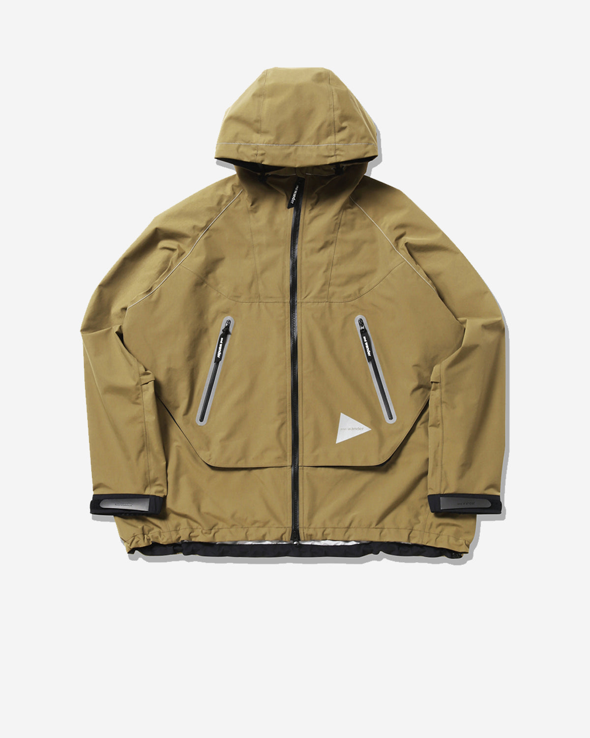 ONION | Womens - Outerwear – onionbkk.com / Onion