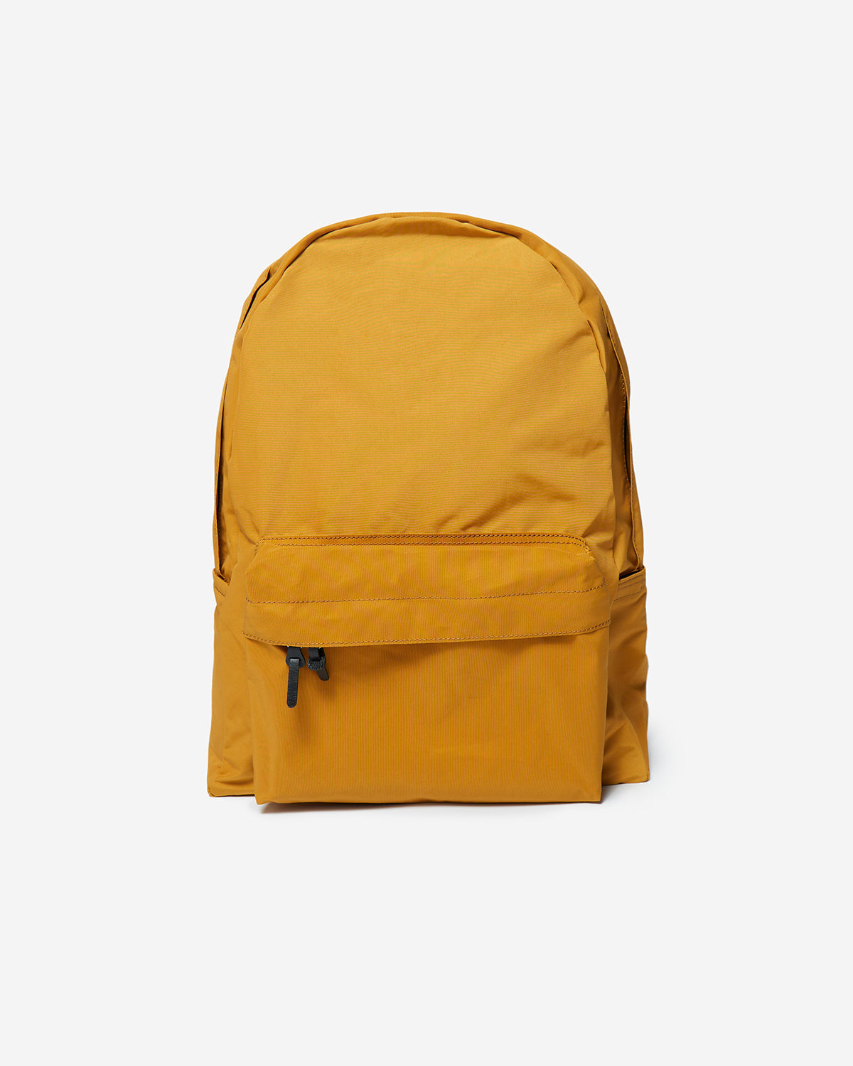 Simplicity Daily Daypack - Gold