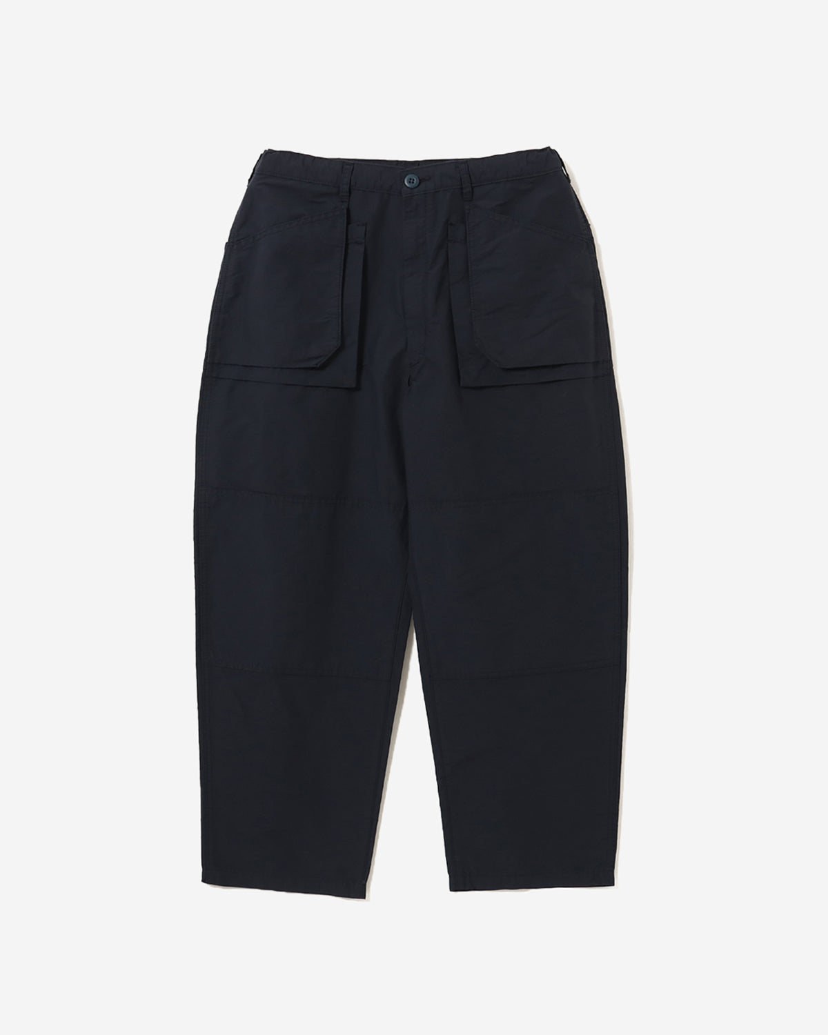Lennox TC Work Pant - Navy