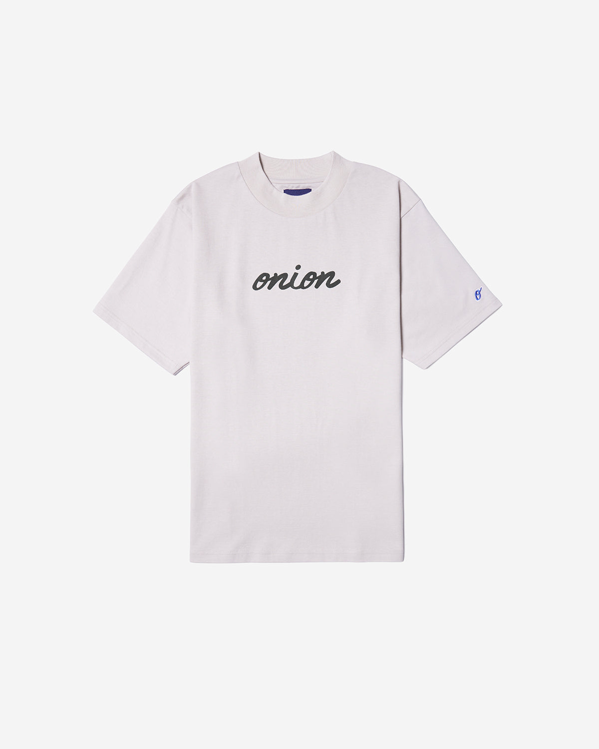 Pelini Logo T-Shirt - White
