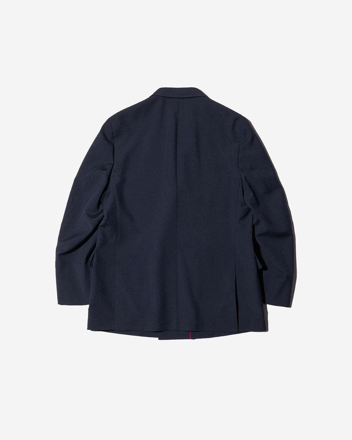 4B Authentic Blazer - Navy