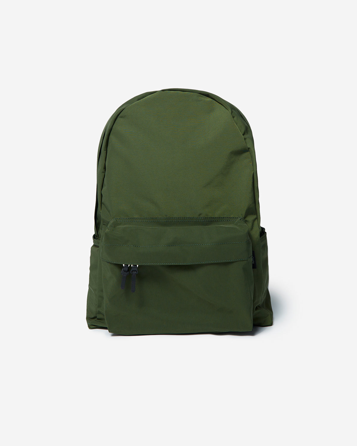 Simplicity Daily Daypack - Green