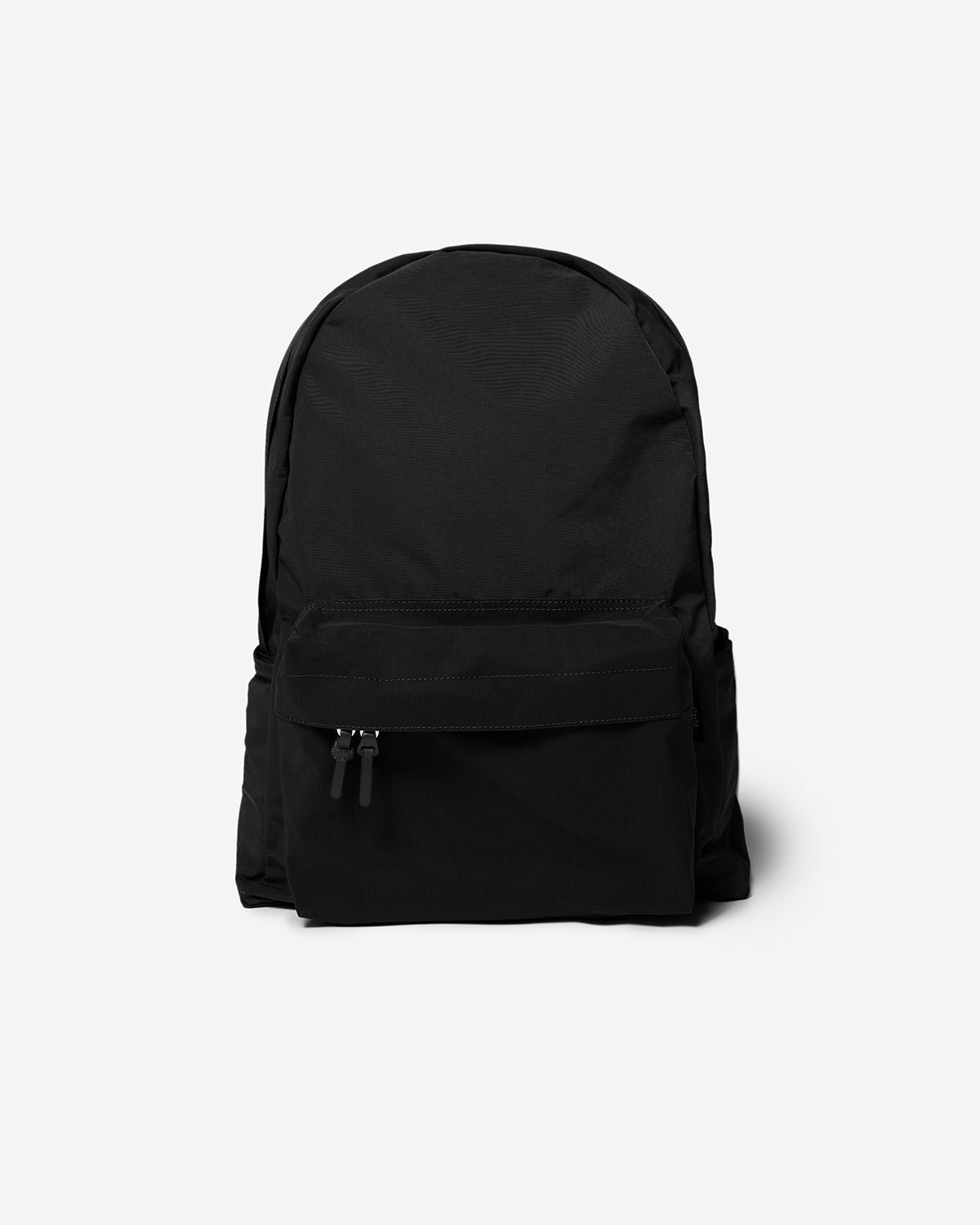 Simplicity Daily Daypack - Black