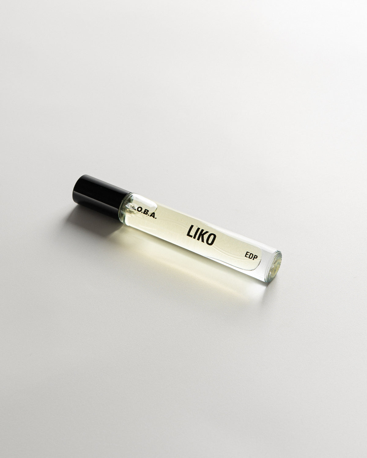 Perfume 10Ml - LIKO