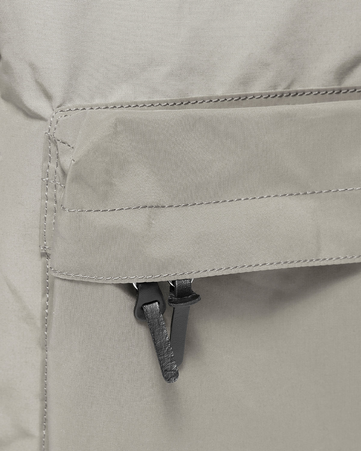 Simplicity Daily Daypack - Grey