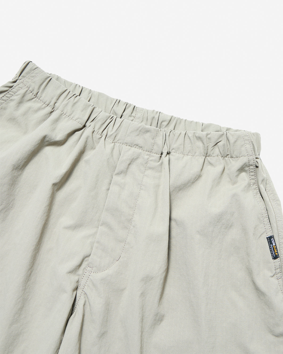 Training Shorts - Sand