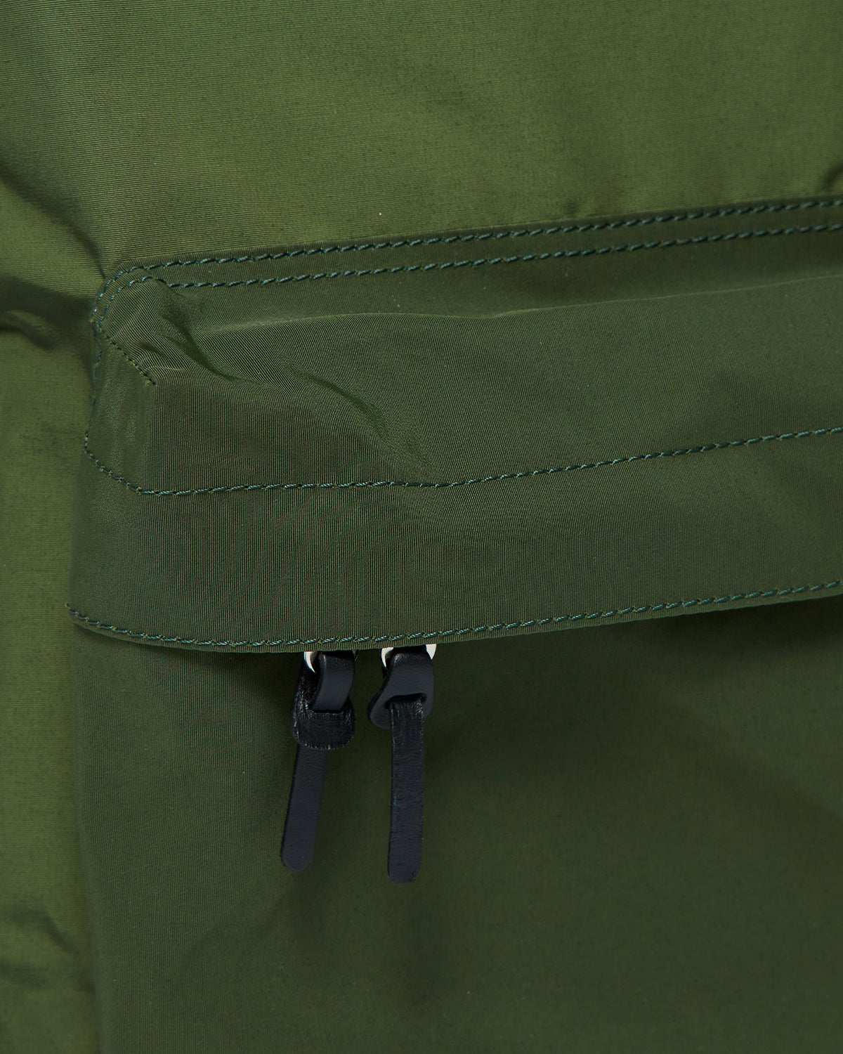 Simplicity Daily Daypack - Green