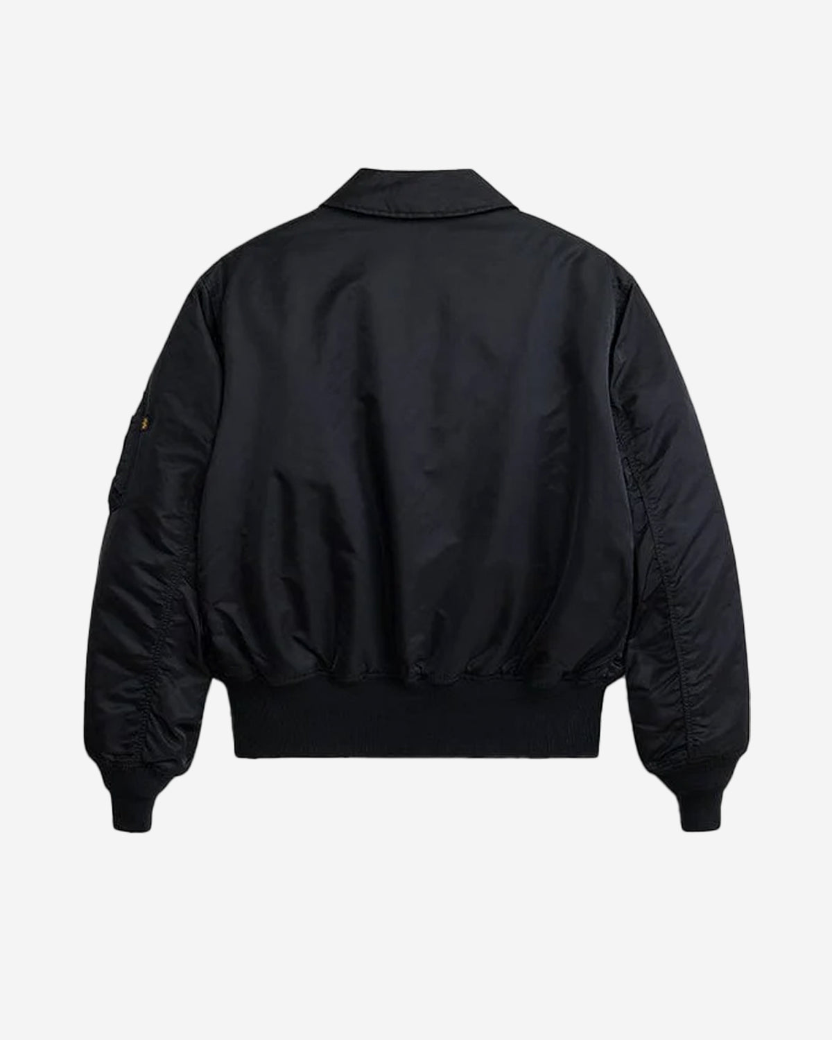 CWU 45/P Flight Jacket - Black