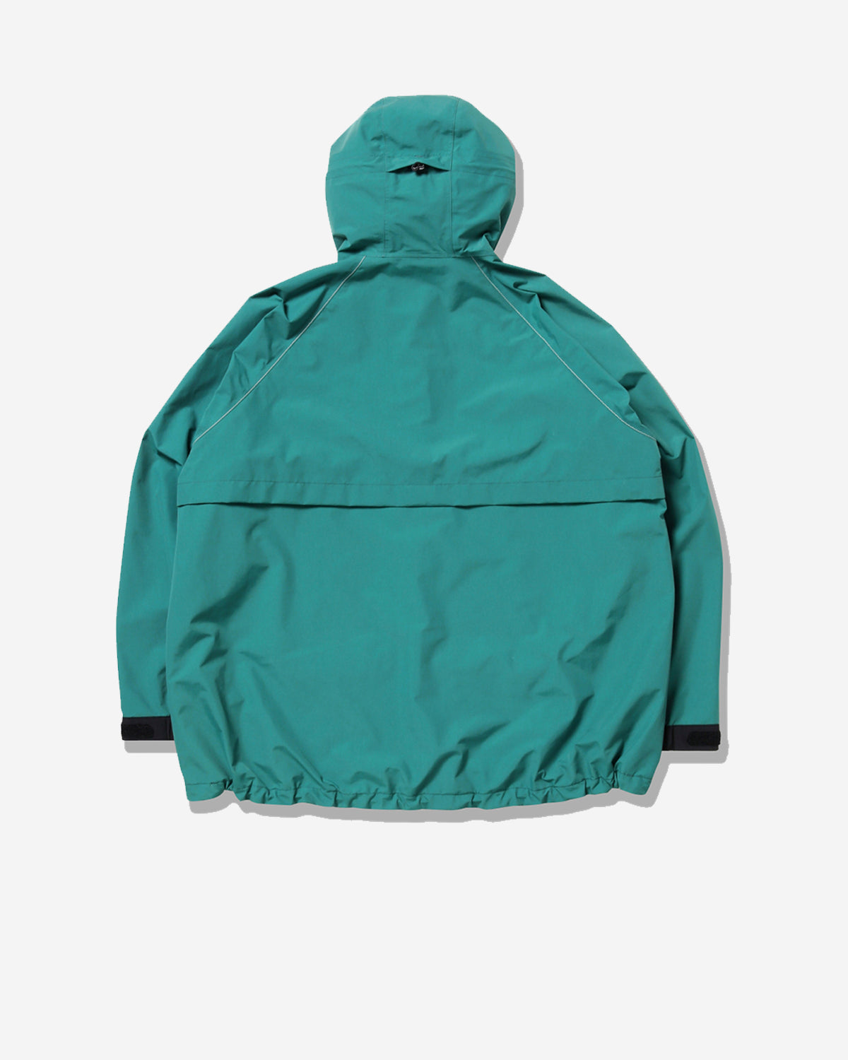 ONION | Womens - Outerwear – onionbkk.com / Onion