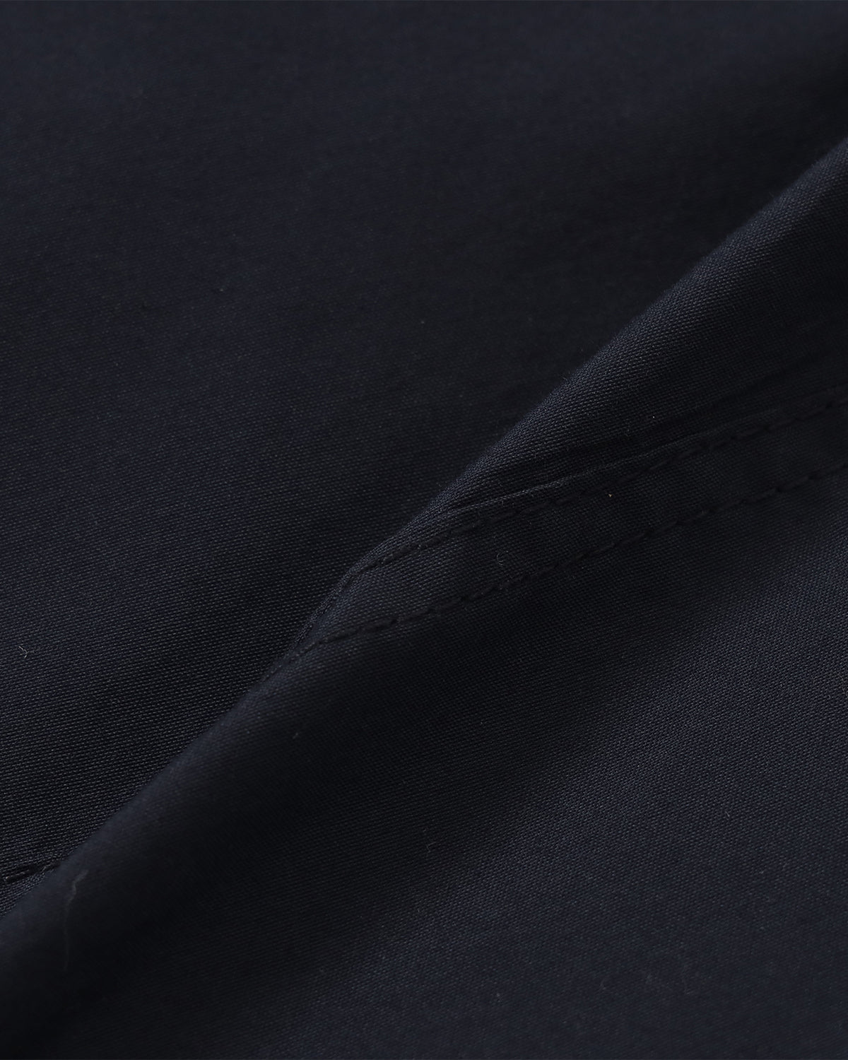 Lennox TC Work Pant - Navy