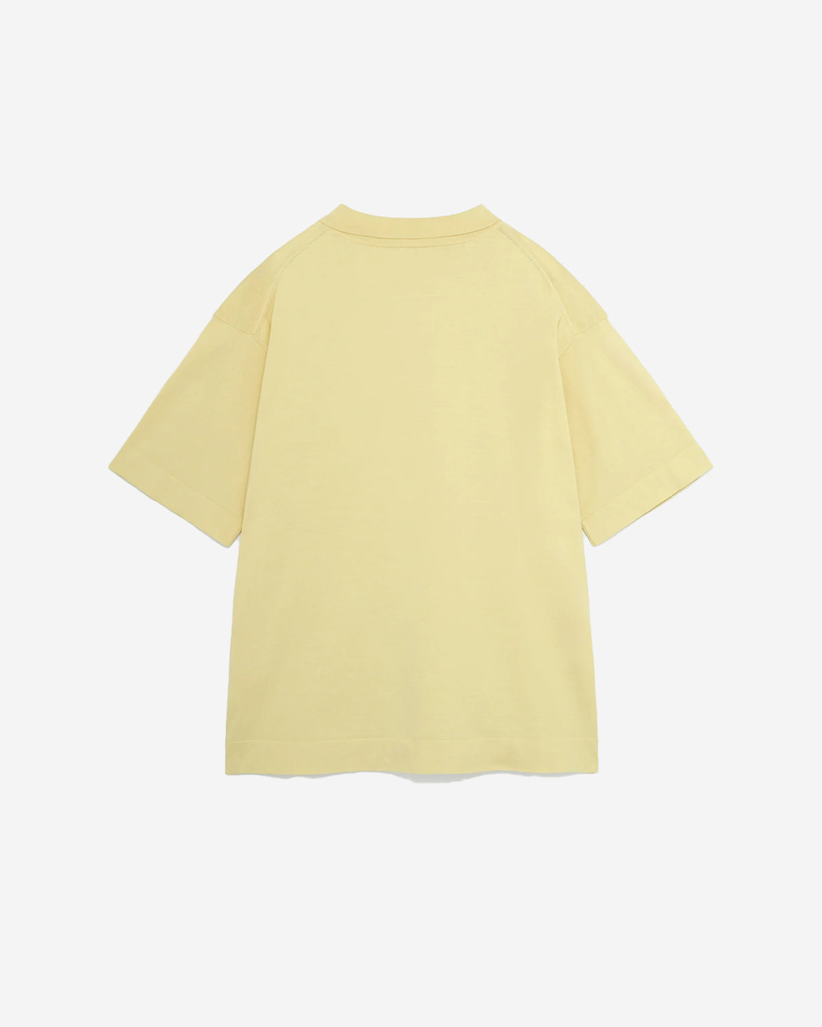 Adams Polo - Lemonade