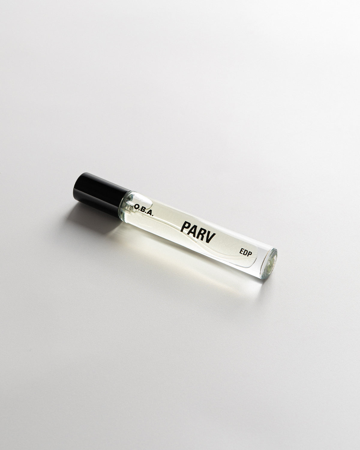 Perfume 10Ml - PARV