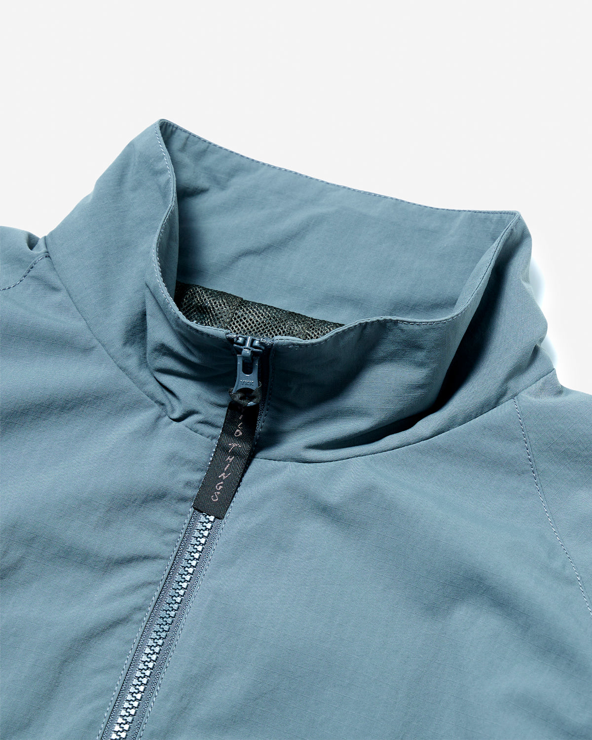 Army Jacket - F.Gray