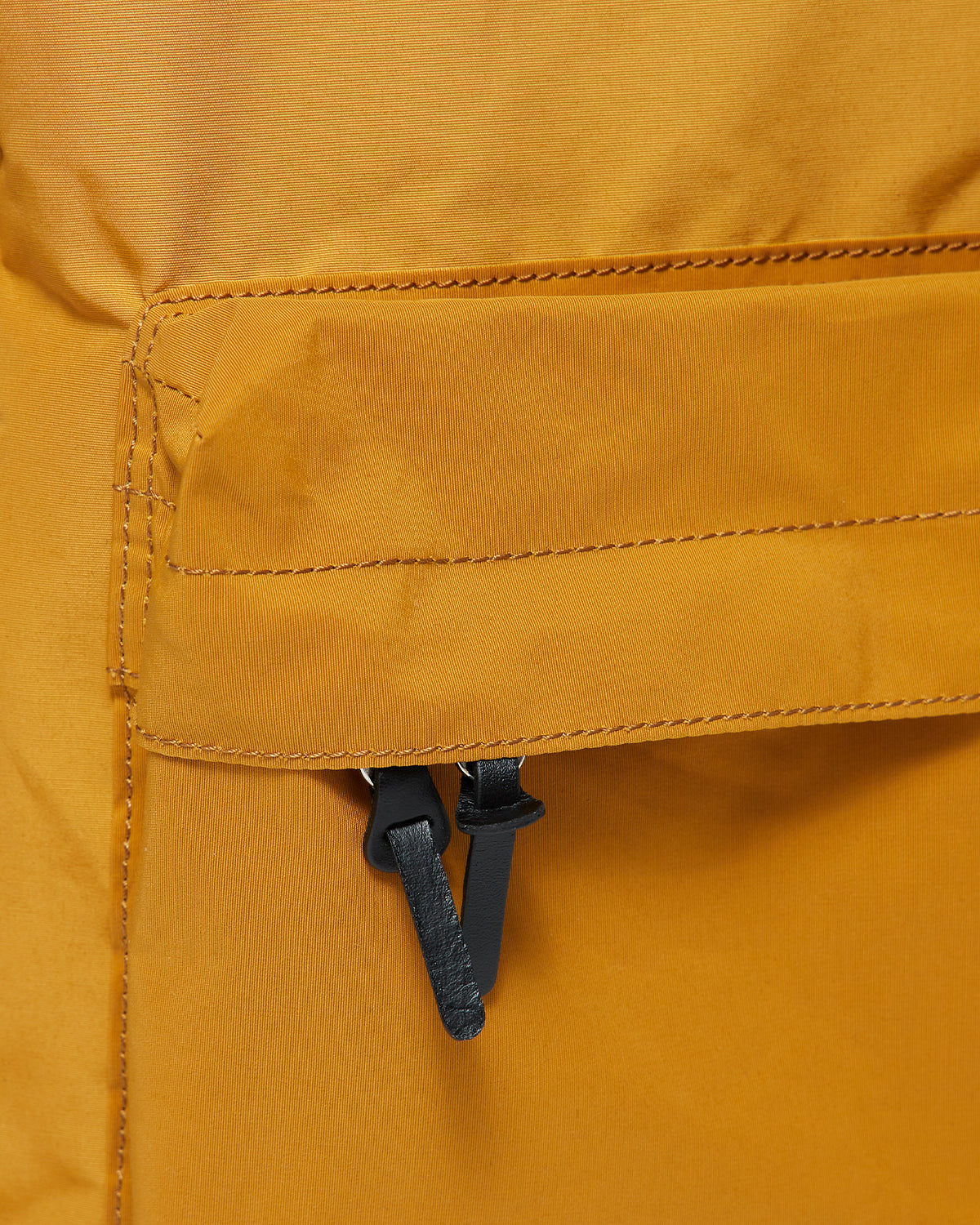 Simplicity Daily Daypack - Gold