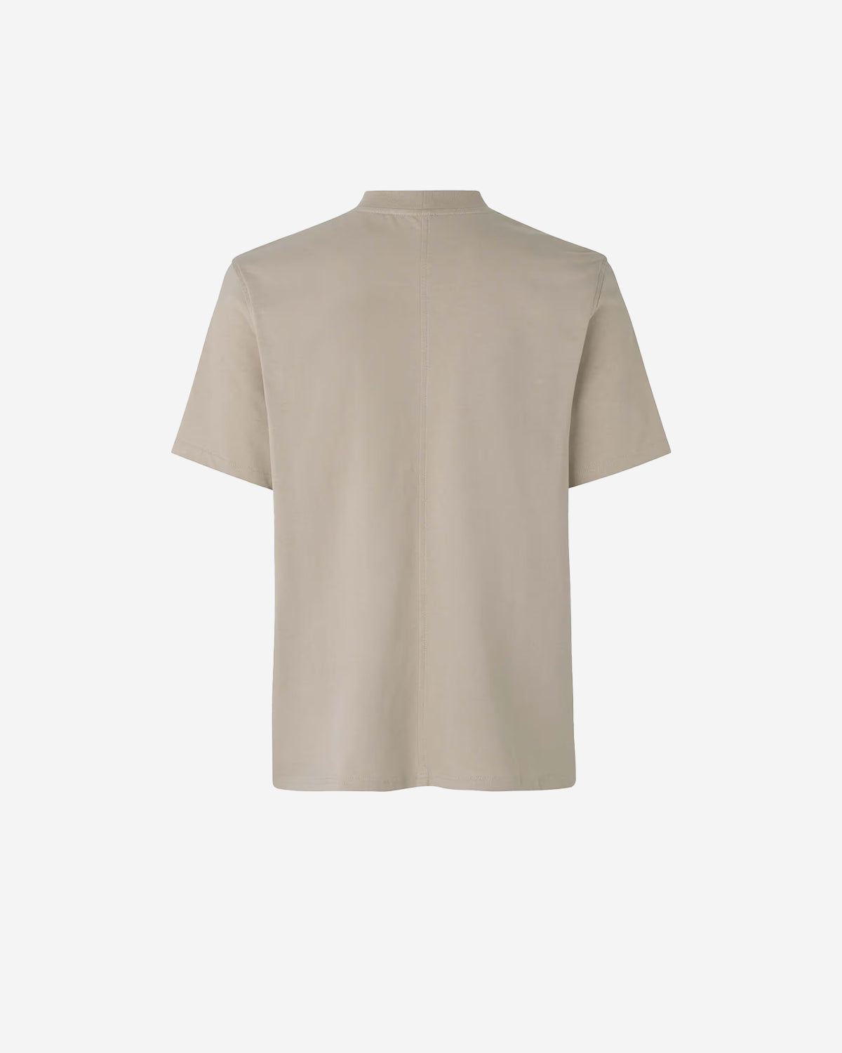 Norsbro T-Shirt - Pure Cashmere