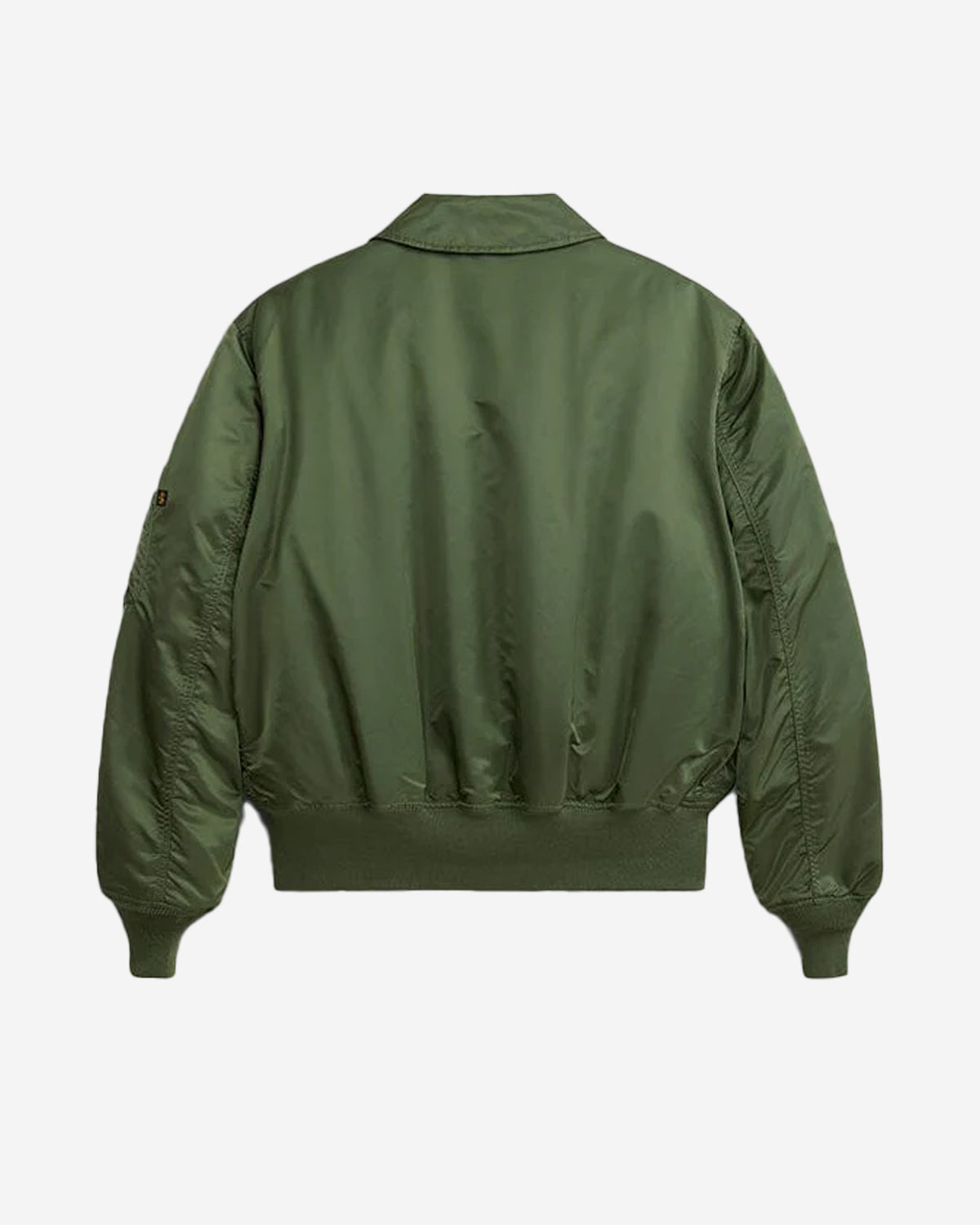 CWU 45/P Flight Jacket - Sage