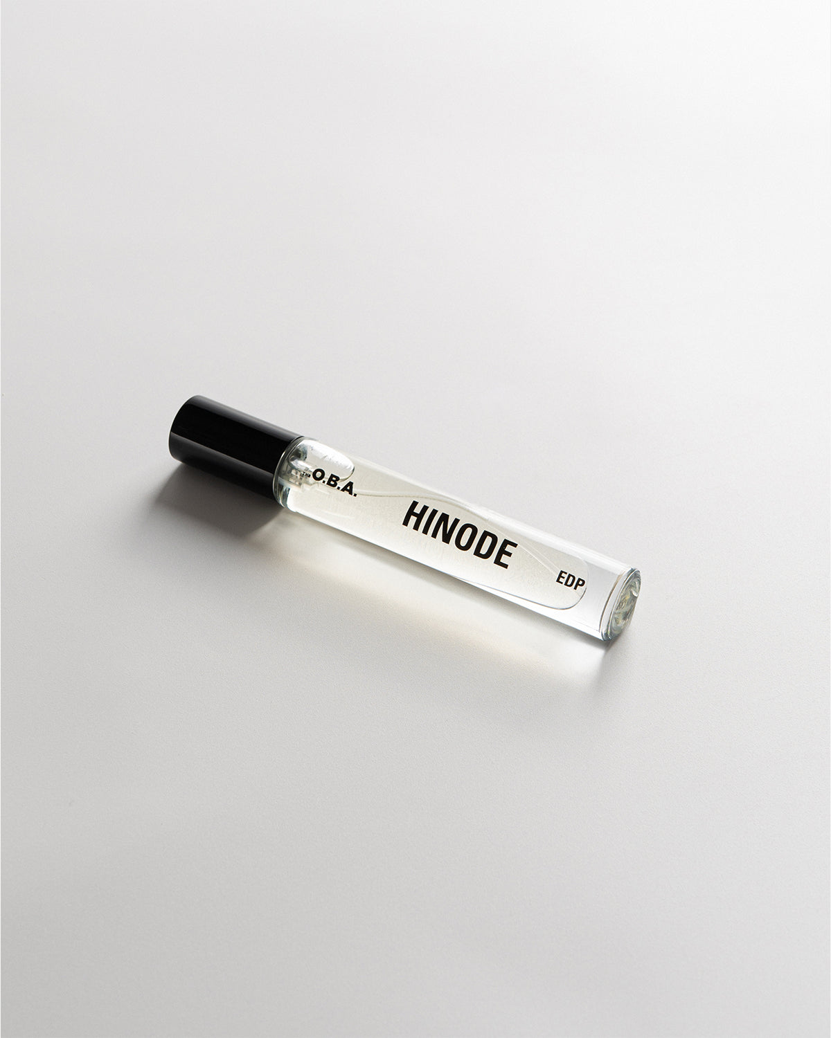 Perfume 10Ml - HINODE