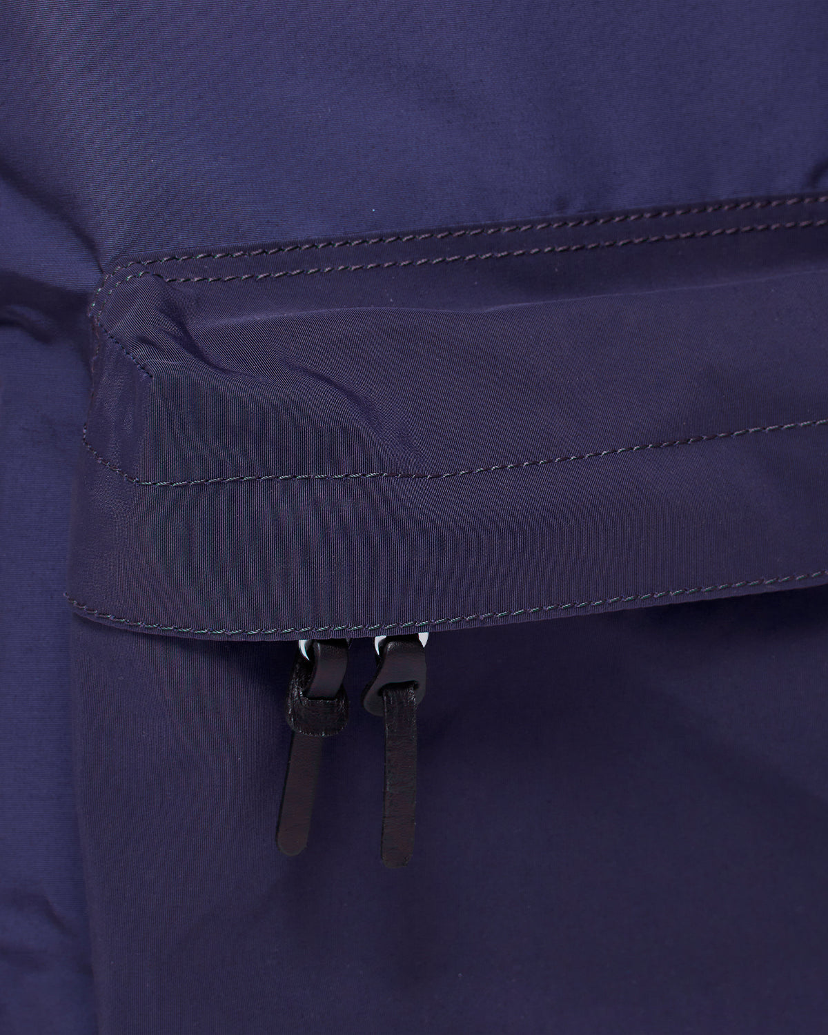 Simplicity Daily Daypack - Dark Purple
