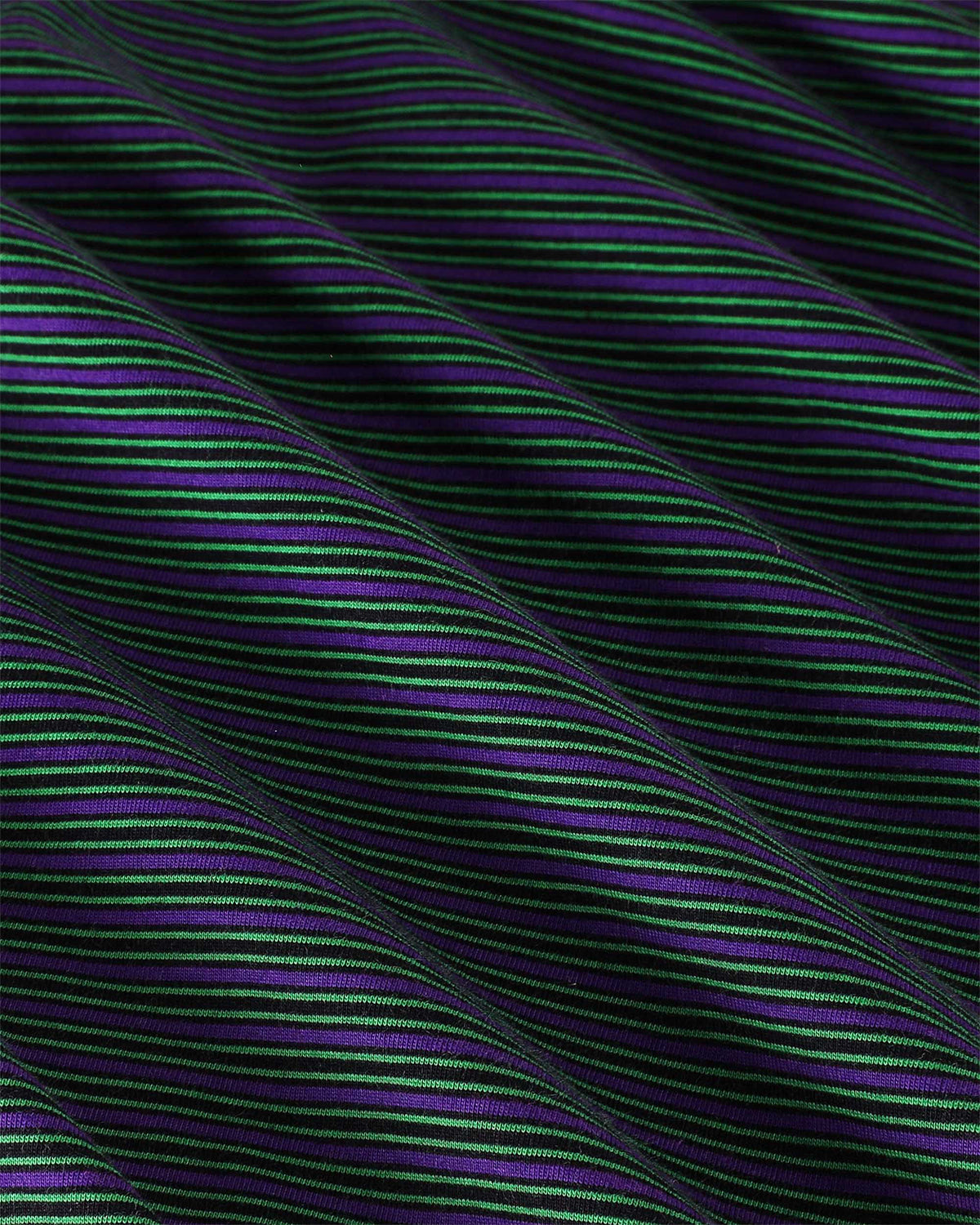 Boxy Paradise - Purple Dreams