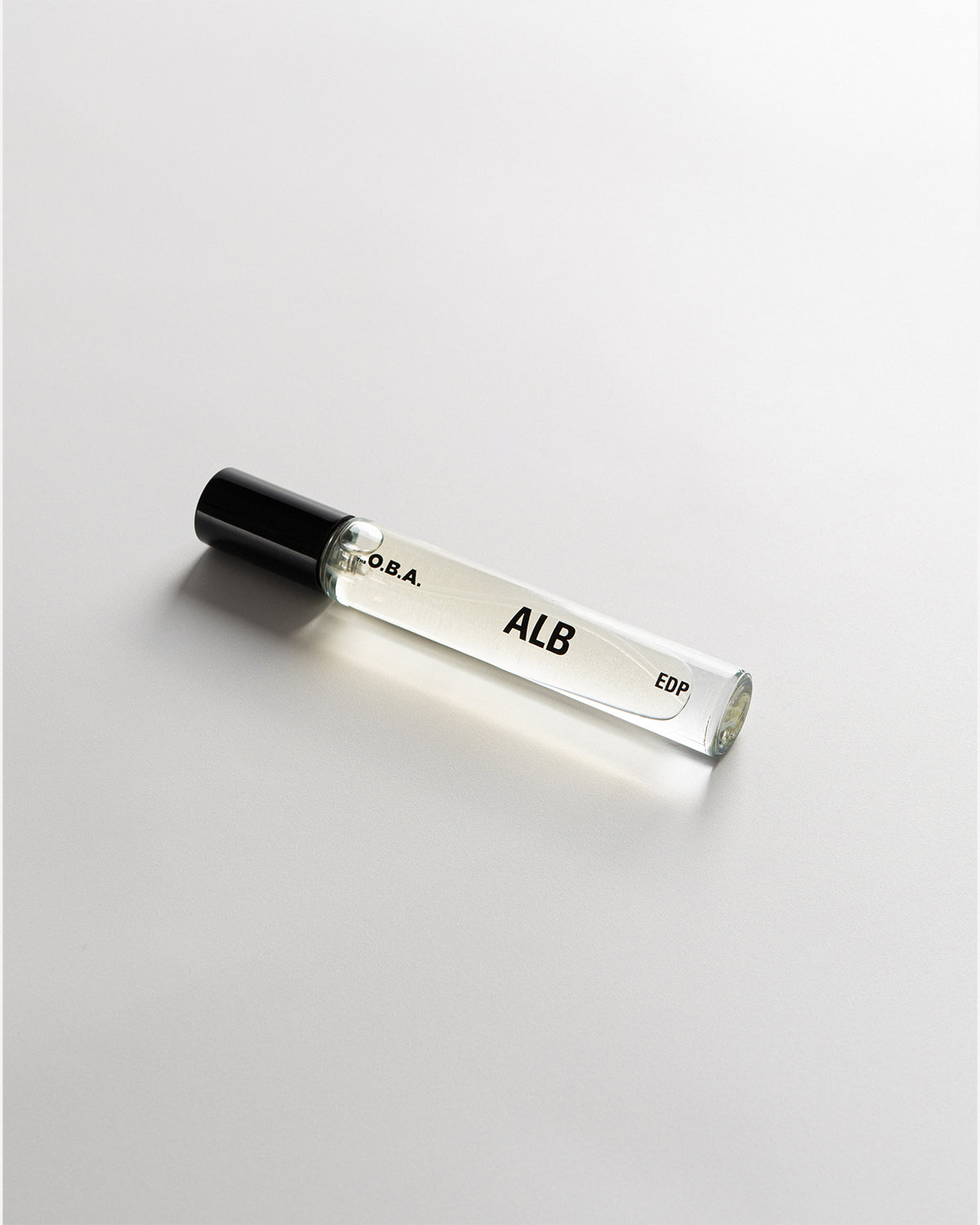 Perfume 10Ml - ALB