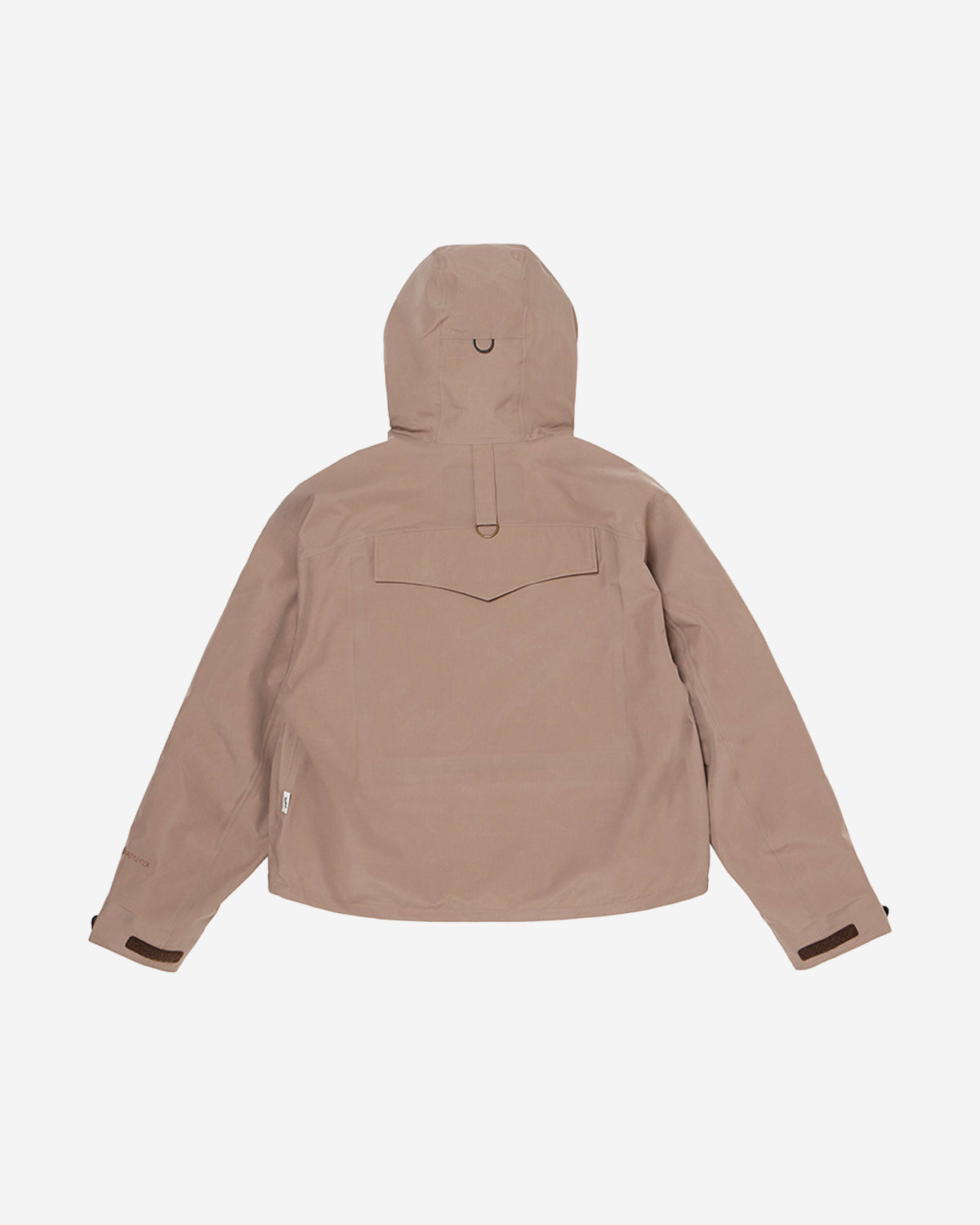 002_fcebfa3e-b033-448e-8ab7-