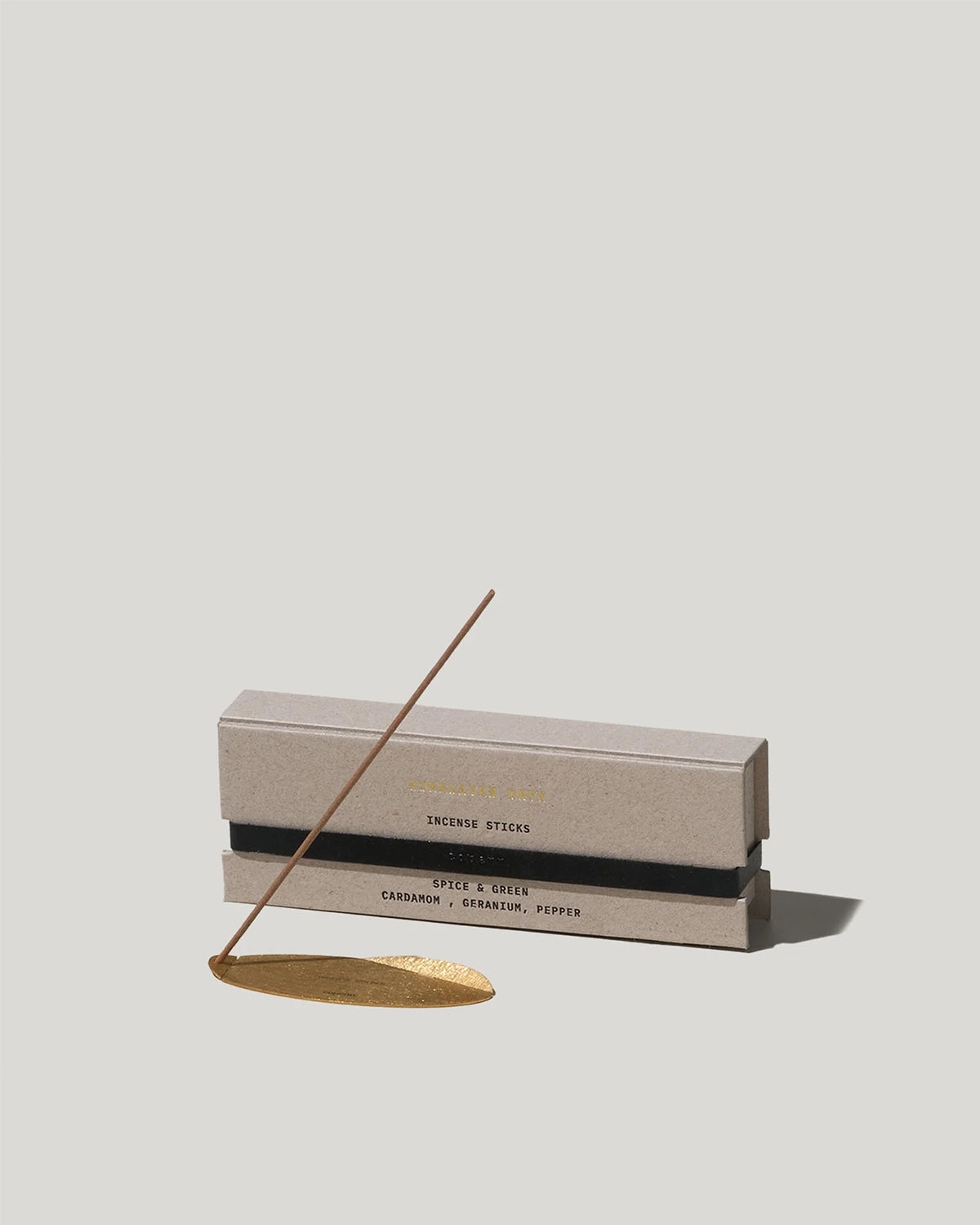 Incense Sticks - Torrento