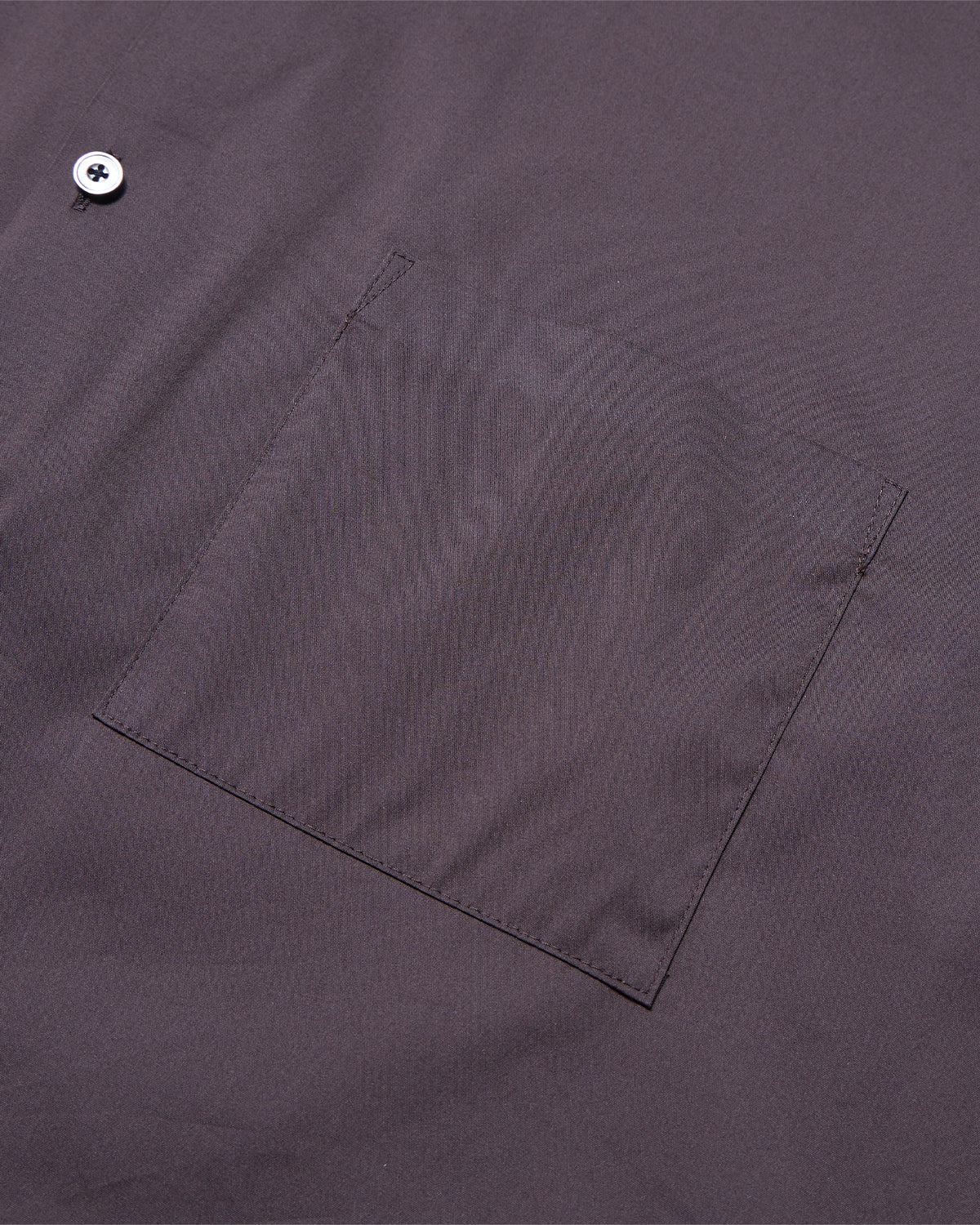 06CLSH - Dress Shirt - Brown