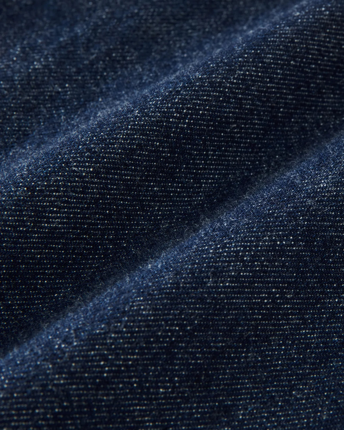 Seb - Denim Jean - Indigo Wash