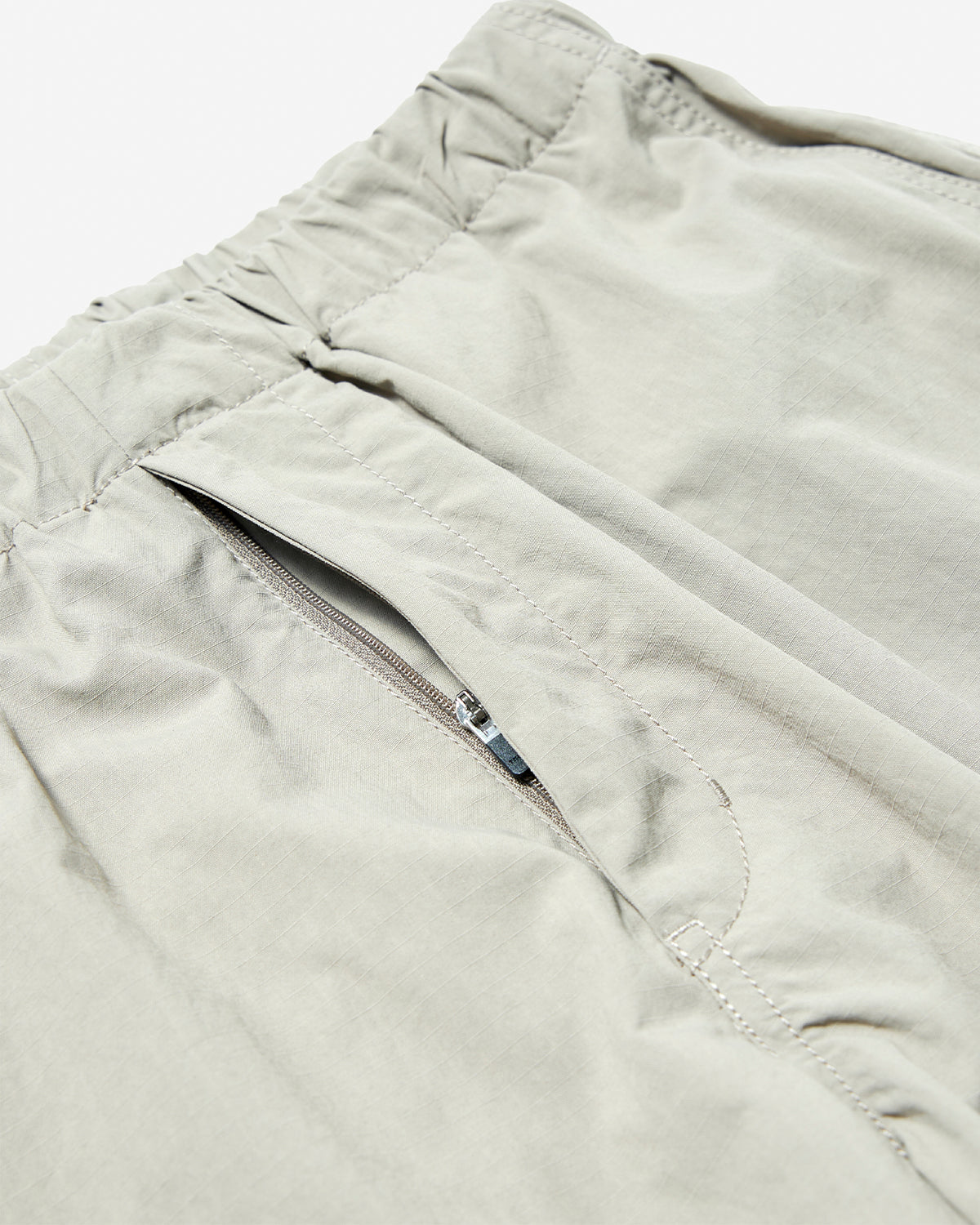 Training Shorts - Sand