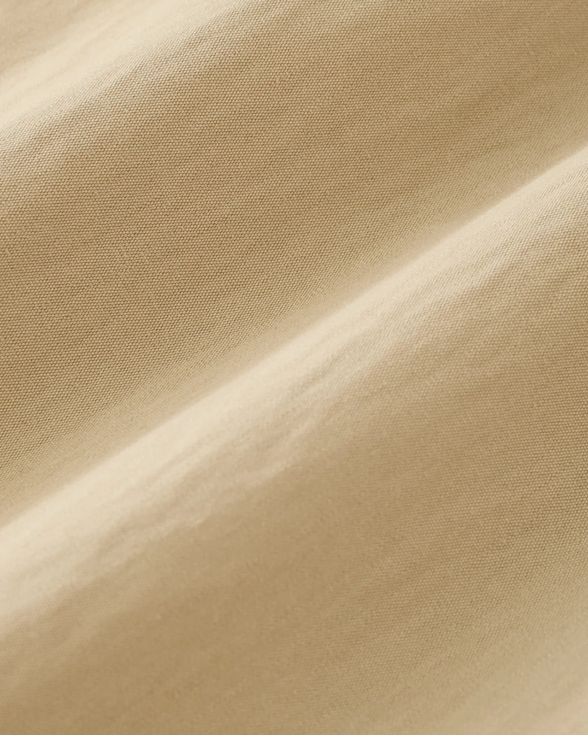 Dani - Short Zip Through Jacket - Parcel