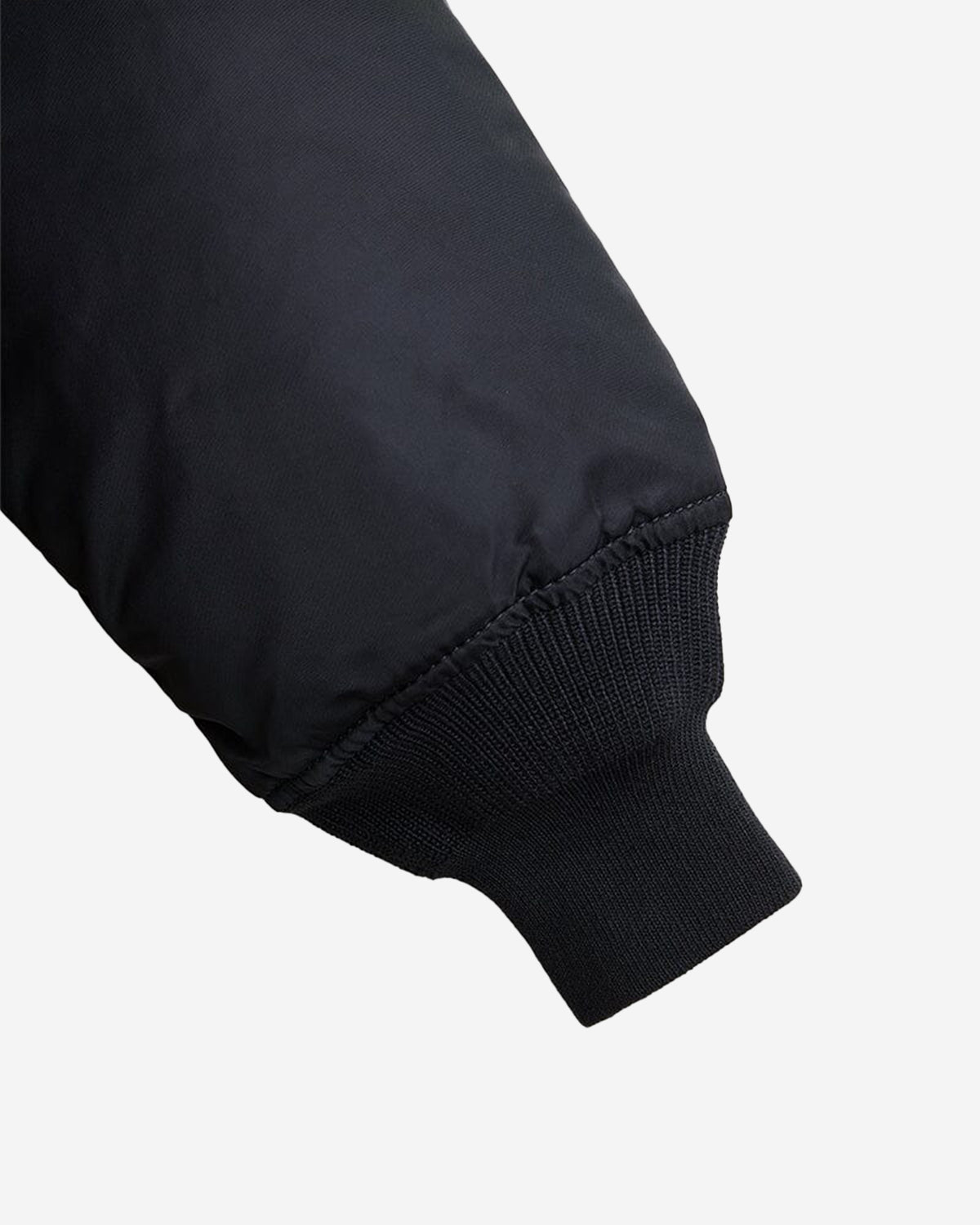 CWU 45/P Flight Jacket - Black