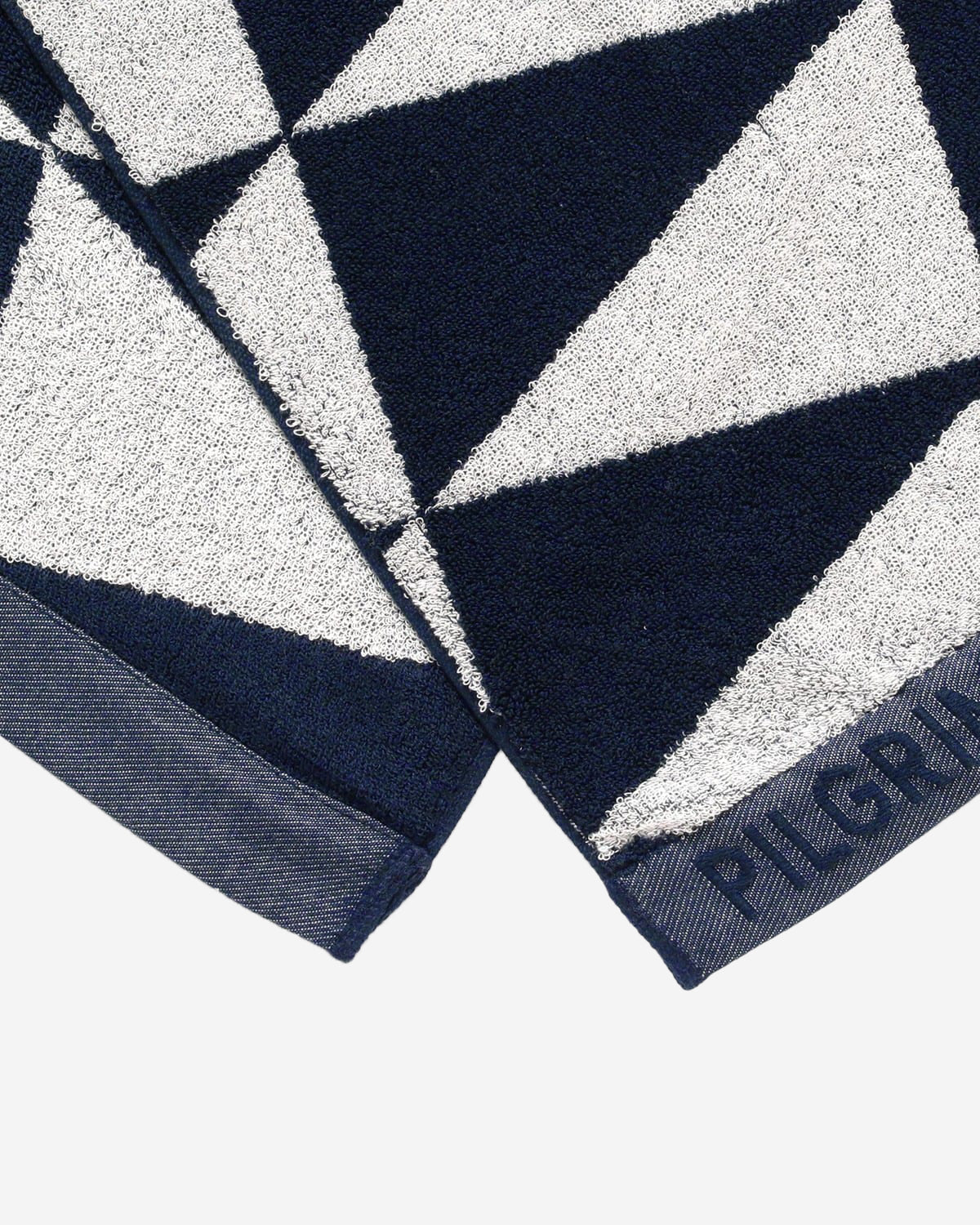 Pilgrim Pennant Towel - Pennant