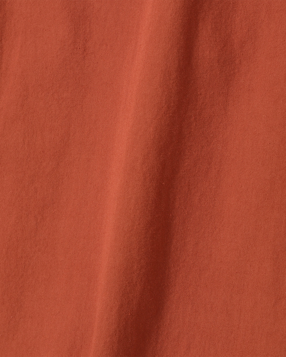 Ivan Longsleeve Weather Cloth Shirt - Clay