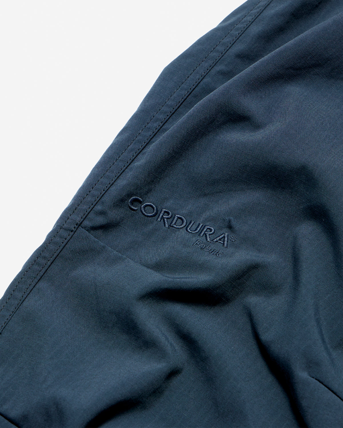 Training Pants - Black