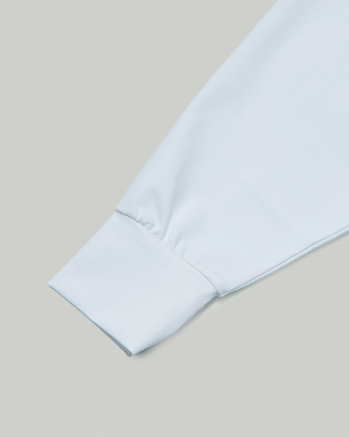 25WCM-T02202 Polo - White