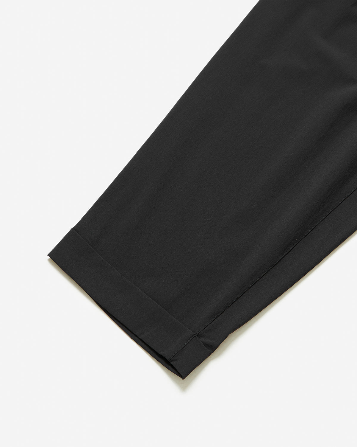 Rico - Easy Pants - Black