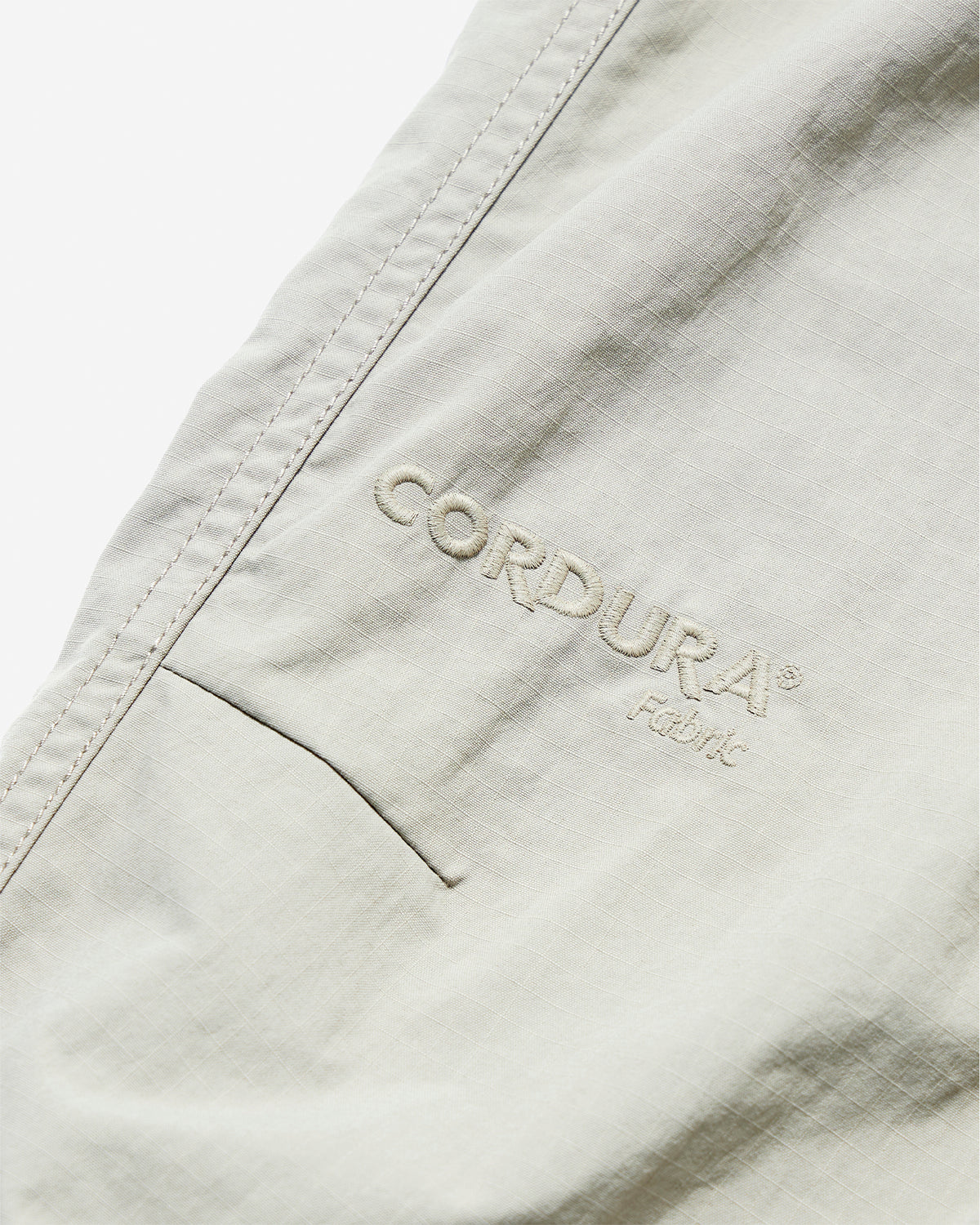 Training Pants - Sand