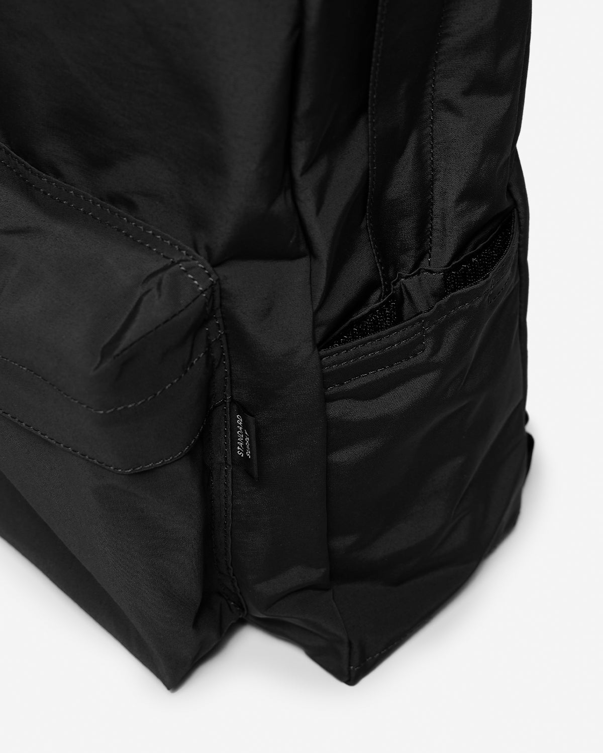 Simplicity Daily Daypack - Black