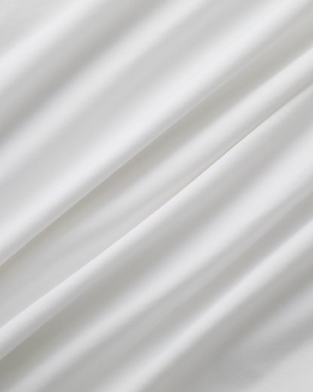 46G Atmosphere Shirt - White