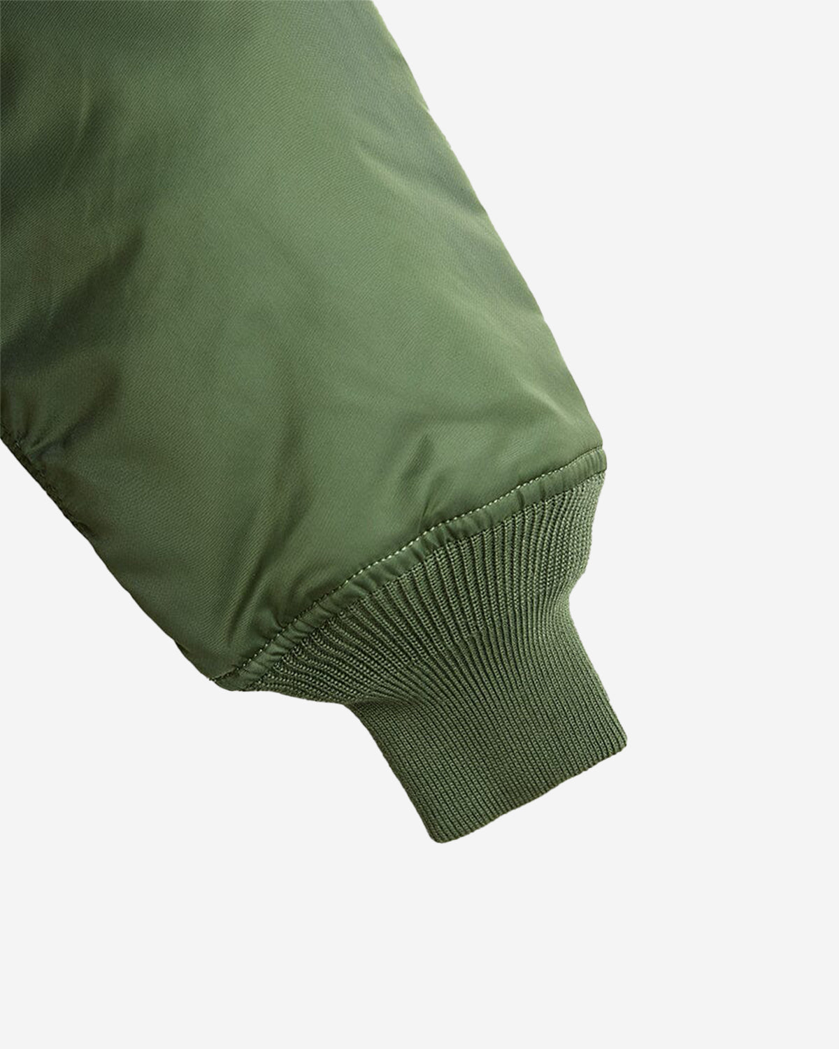 CWU 45/P Flight Jacket - Sage